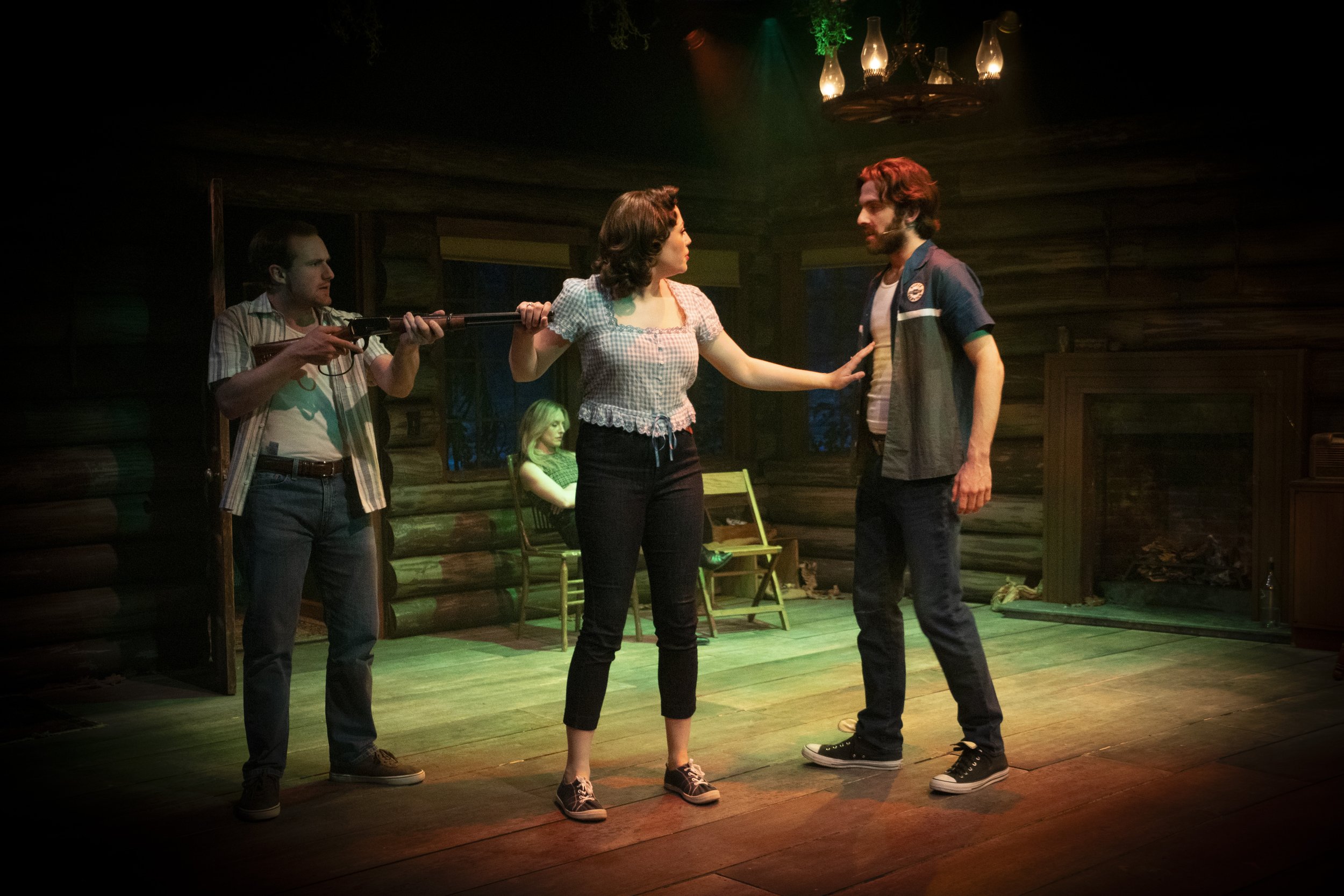 Ryan Thomas Leah Anna.jpg