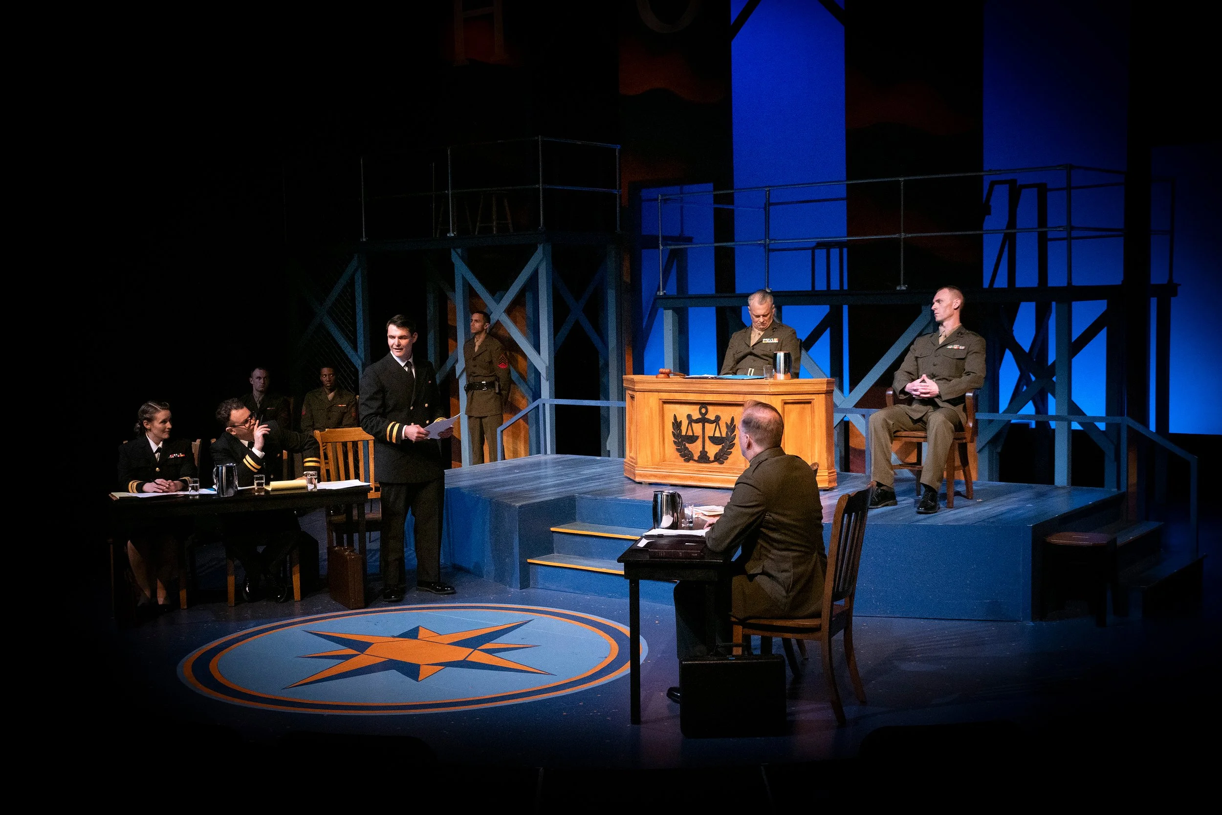 Cast-14.jpg
