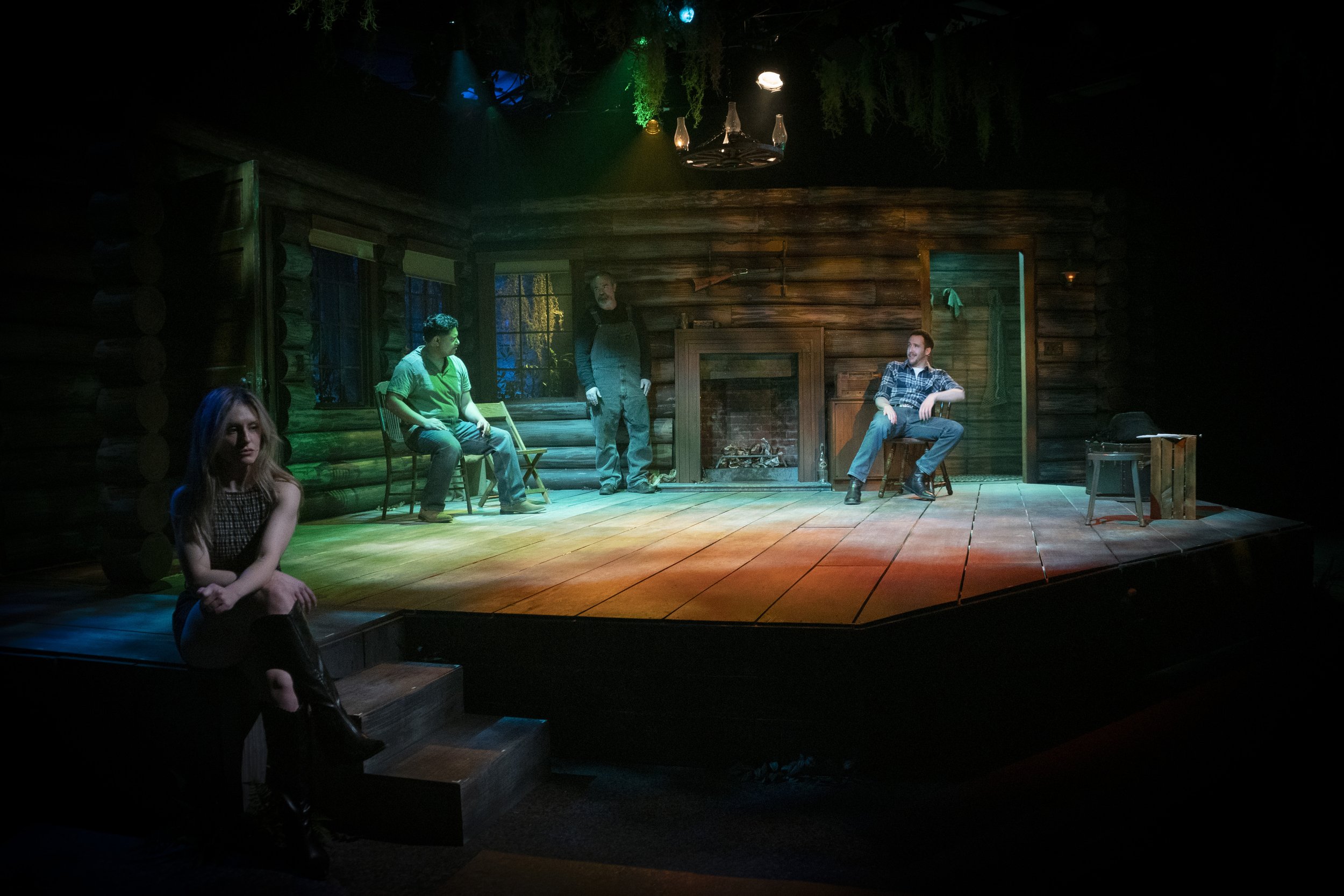 Leah Alex Matt Ricky 3.jpg