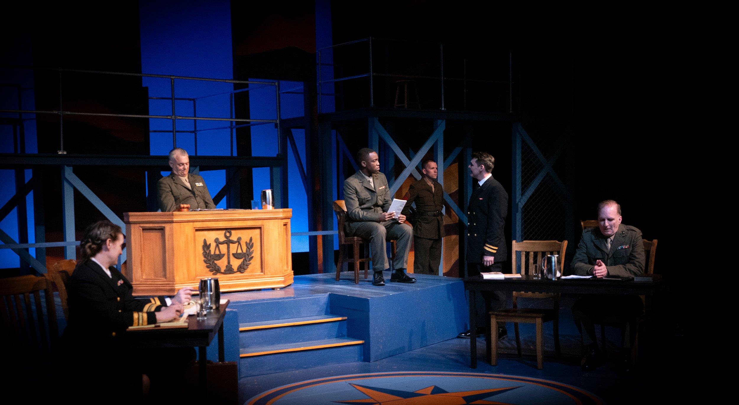 Cast-13.jpg