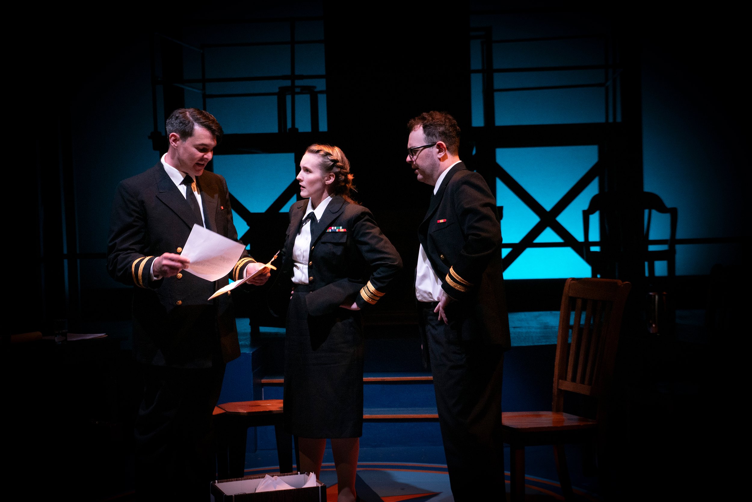 Renee-Nick-Adam-11.jpg