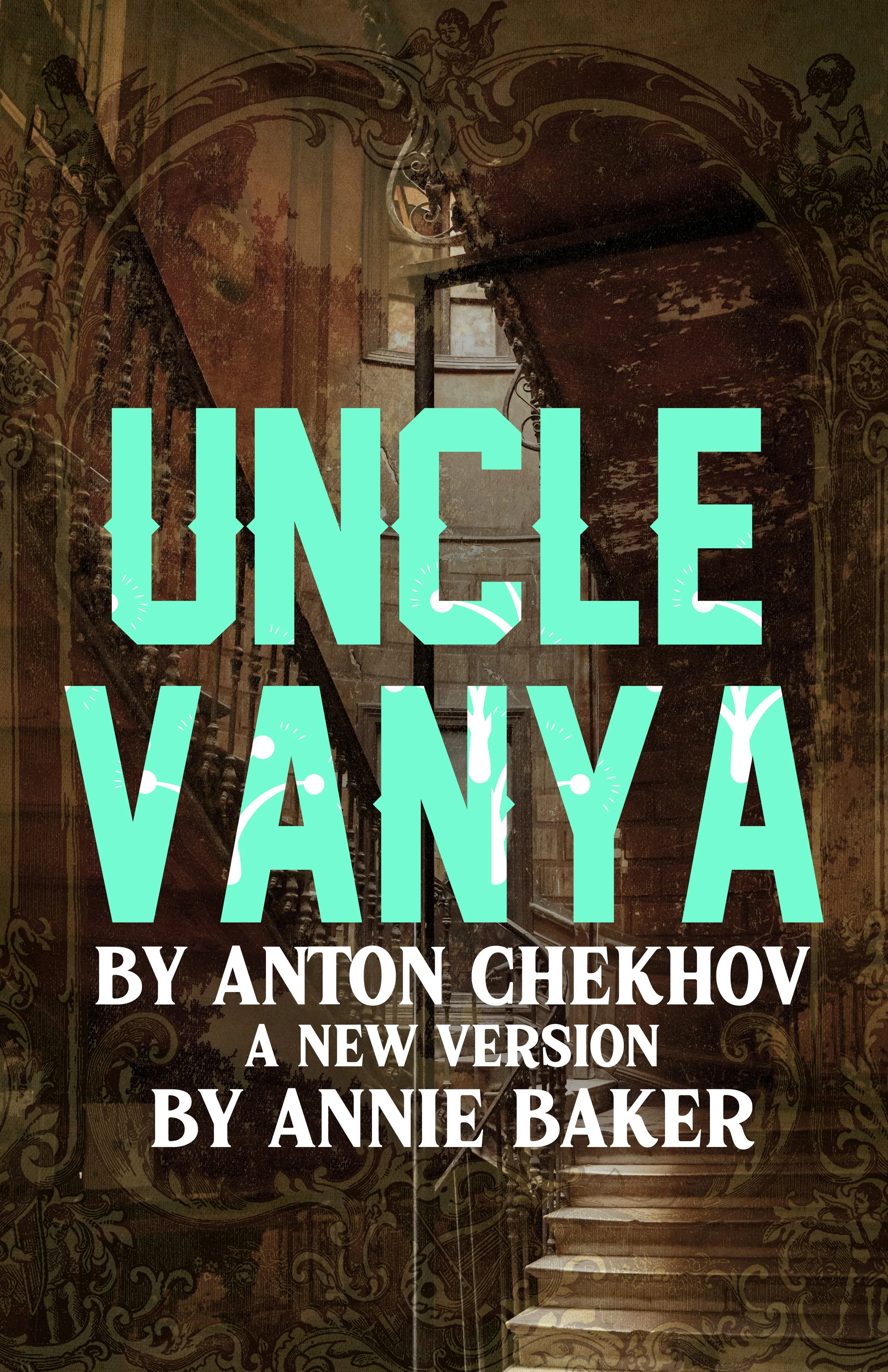 Uncle-Vanya.jpg