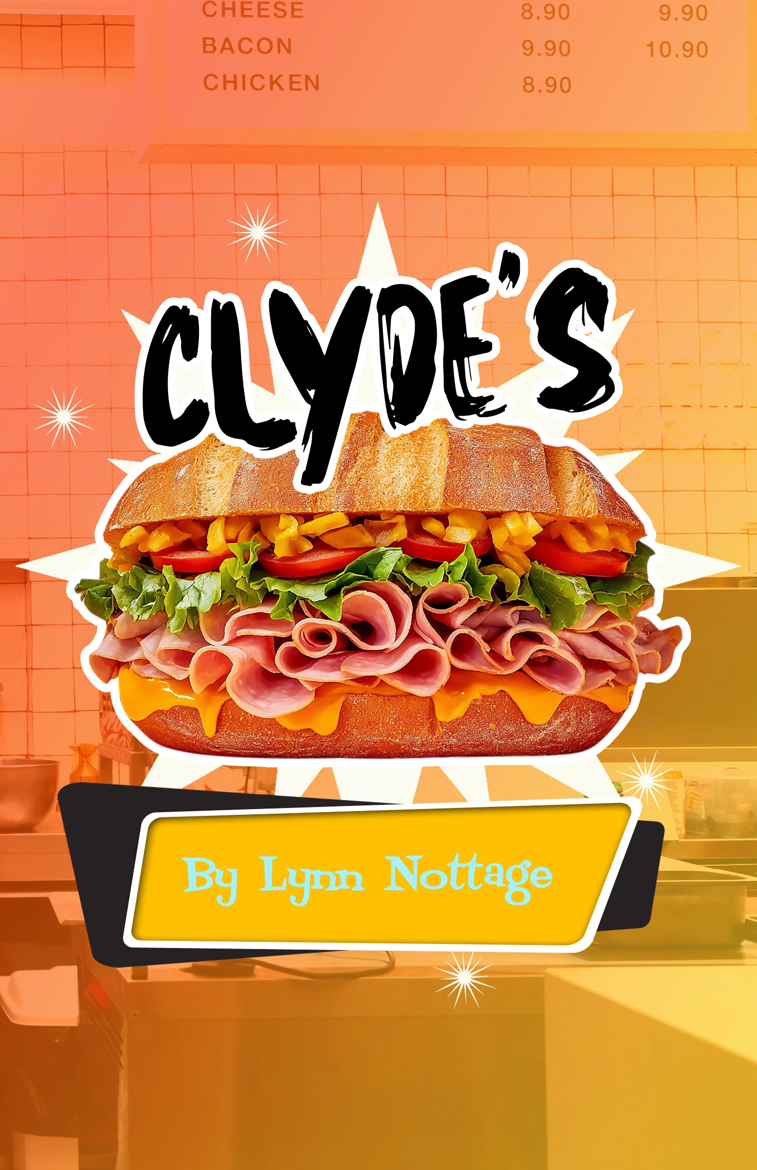 Clydes.jpg