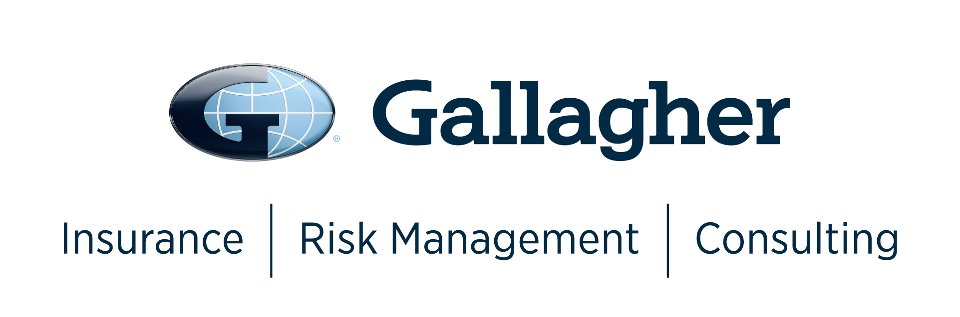 Gallagher_wTAG_HorizontalLarge-3D.png
