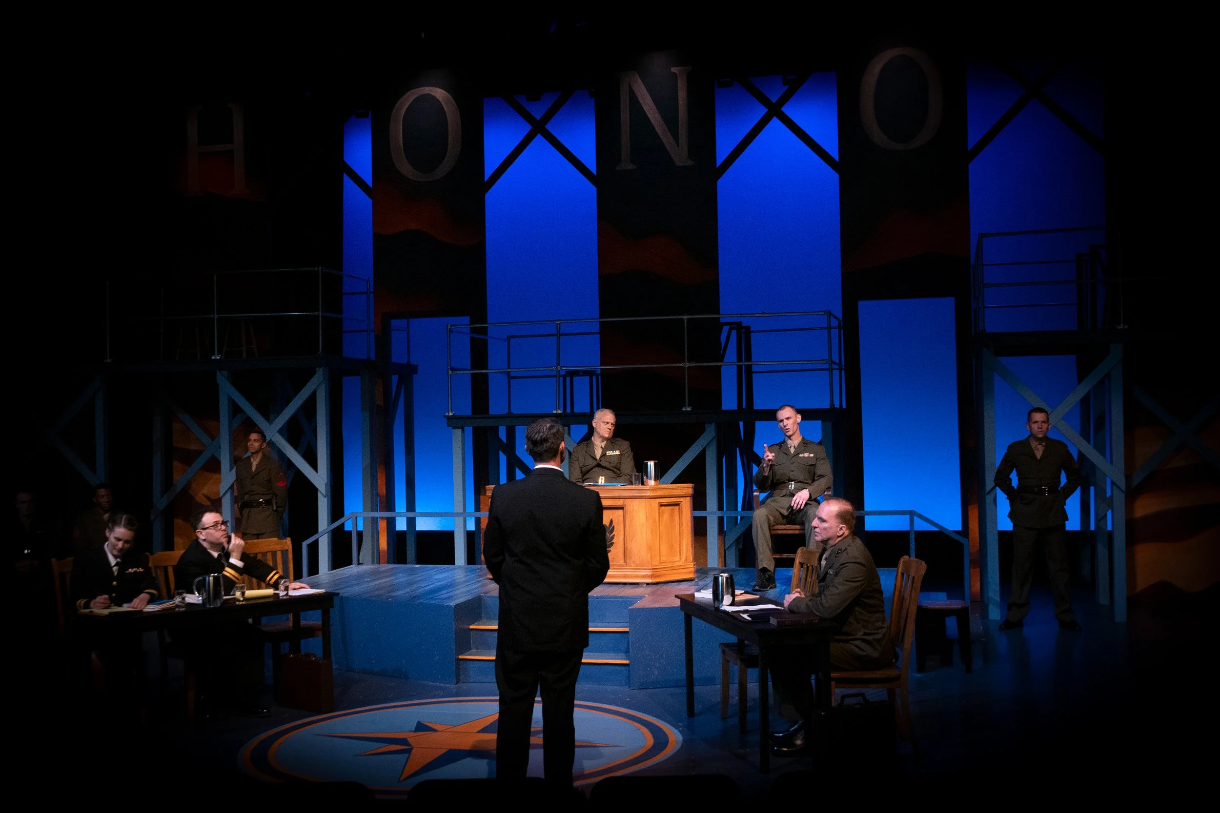 Cast-15.jpg