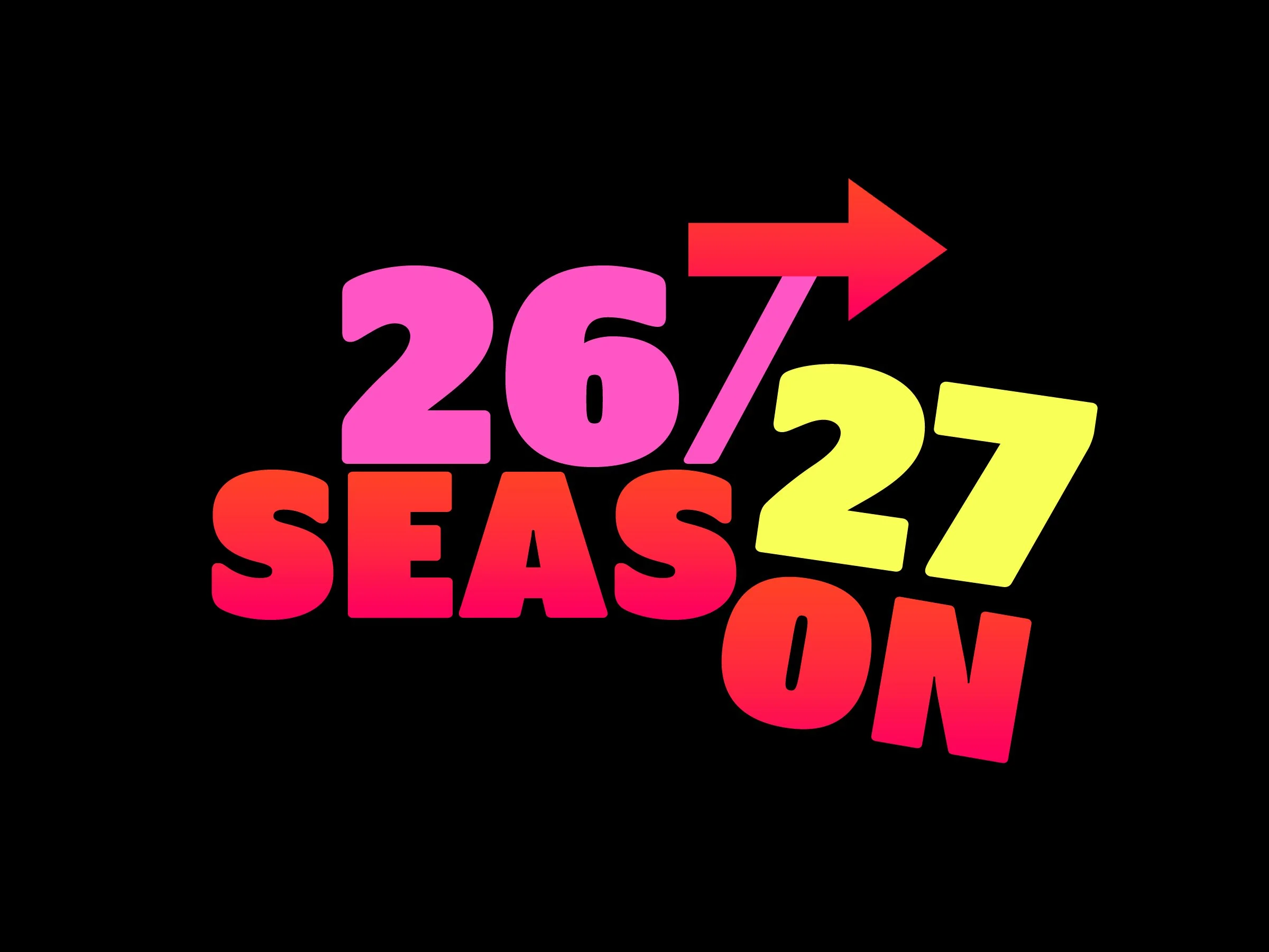 Season-Logo.jpg