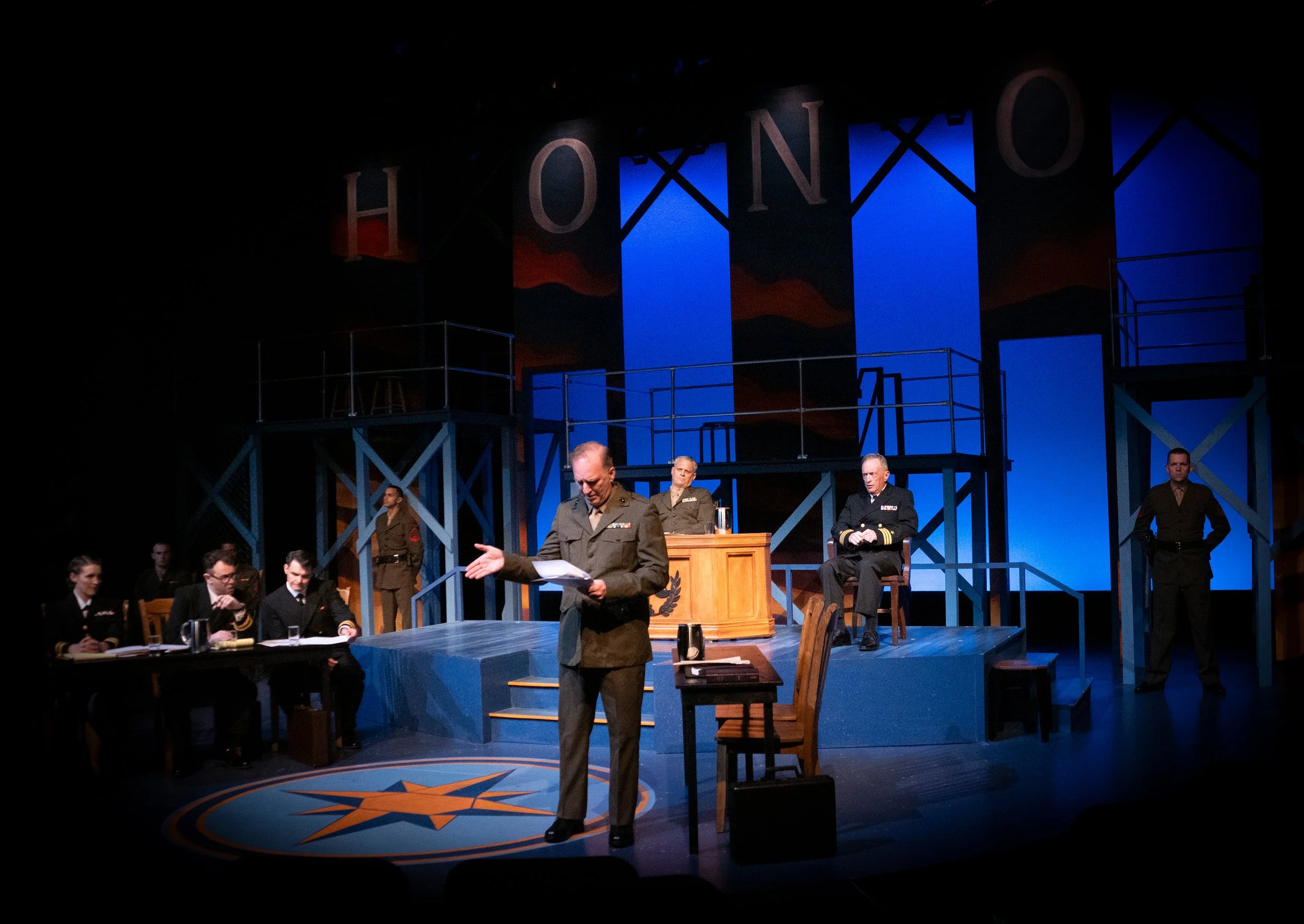 Cast-9.jpg