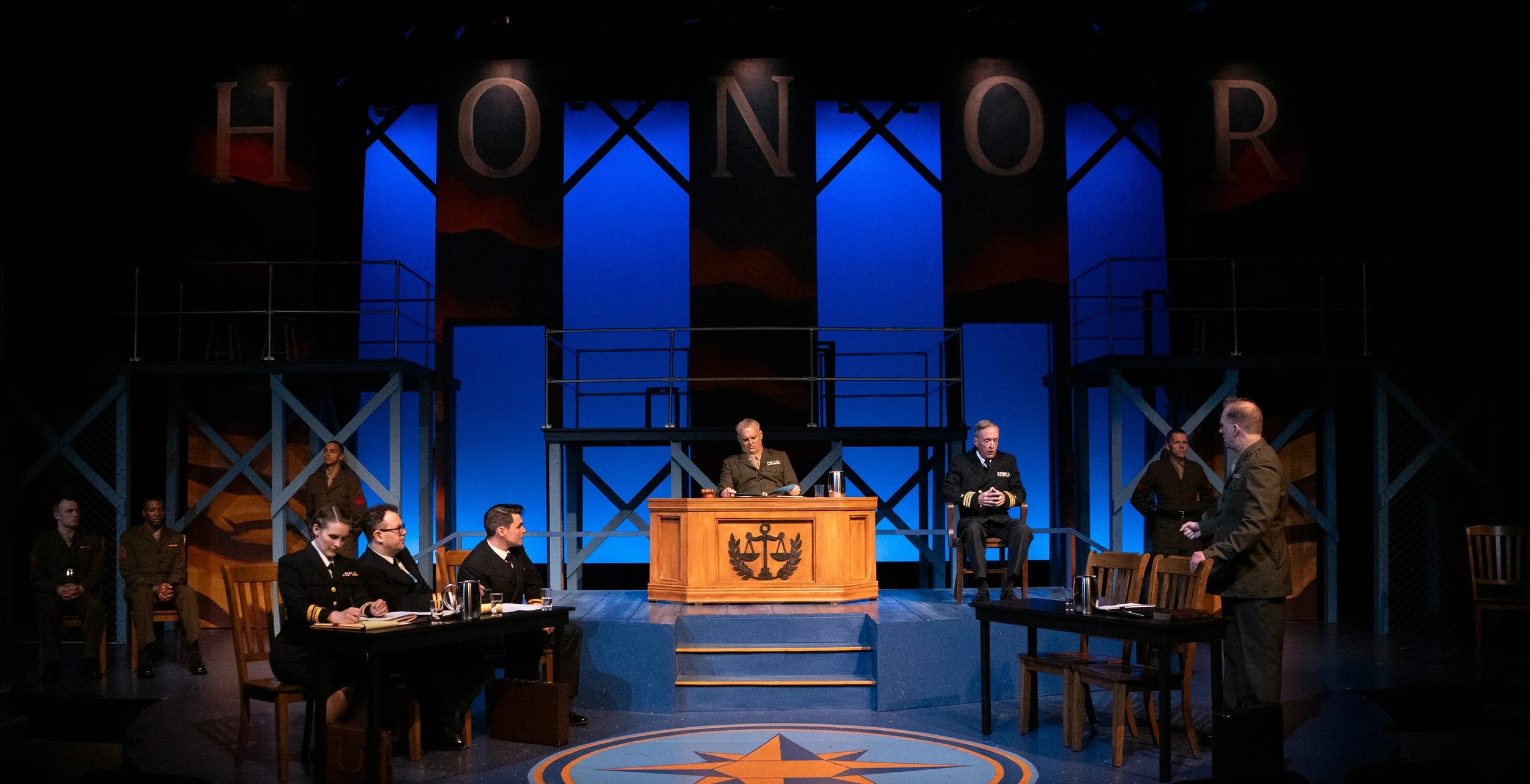 Cast-5.jpg
