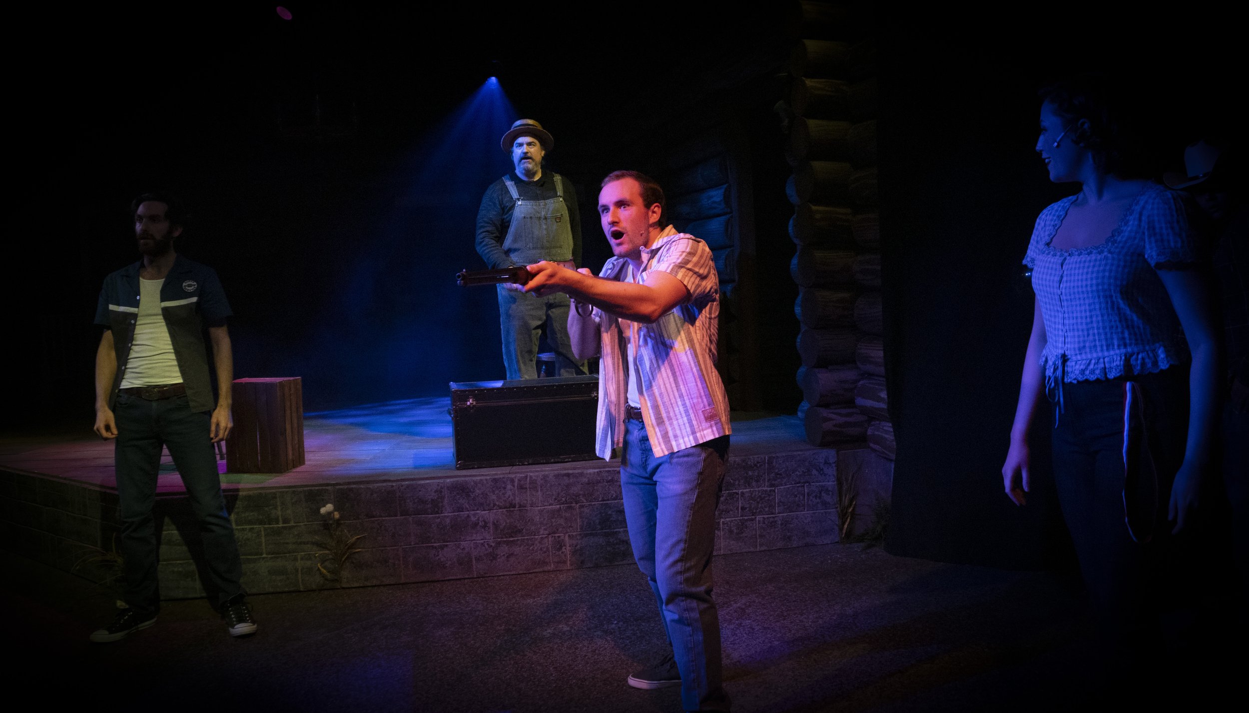 Thomas Matt Ryan Anna 2.jpg