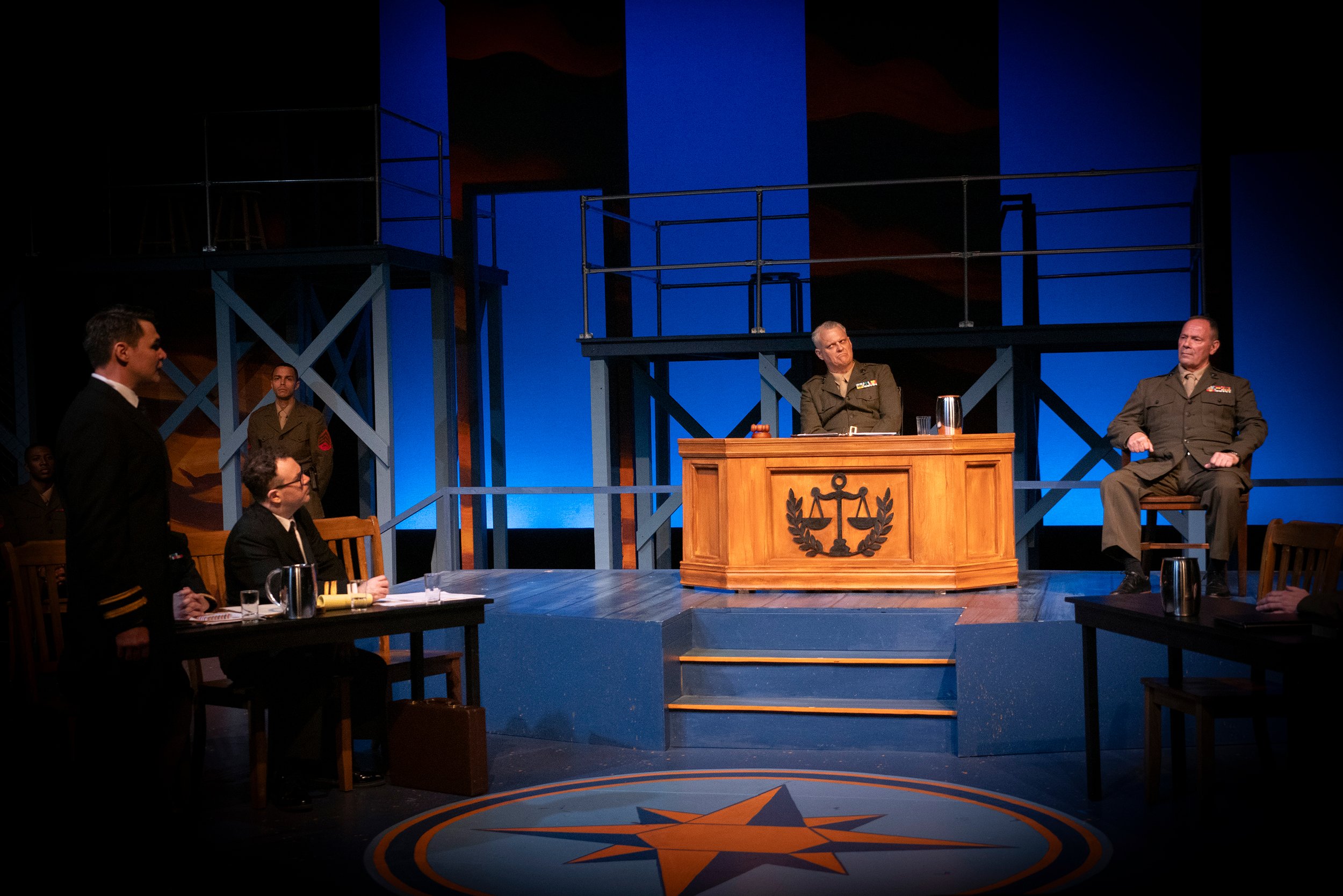 Cast-17.jpg