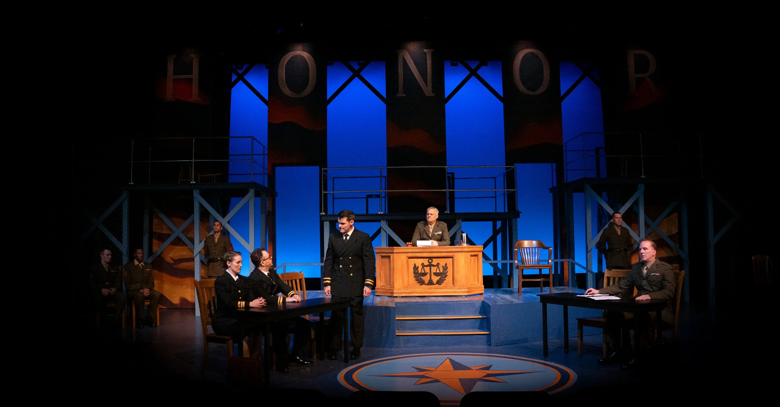 Cast-3.jpg