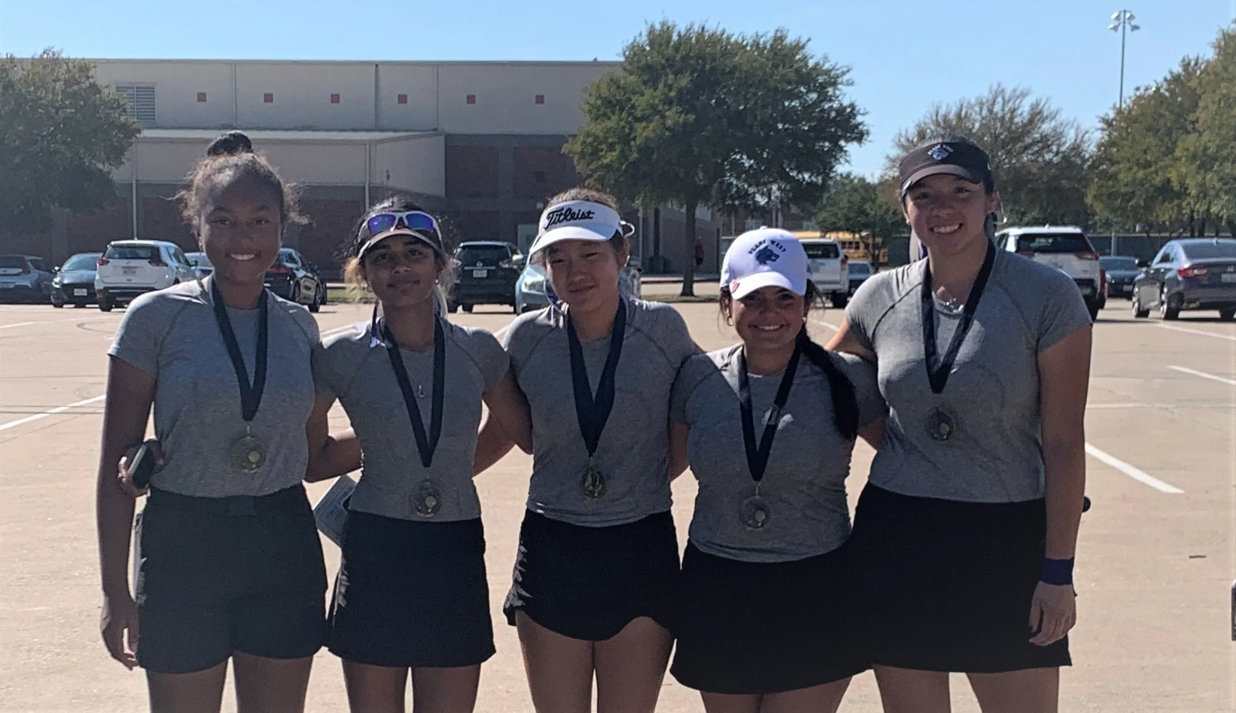 Oct 2022 - Plano, Tx