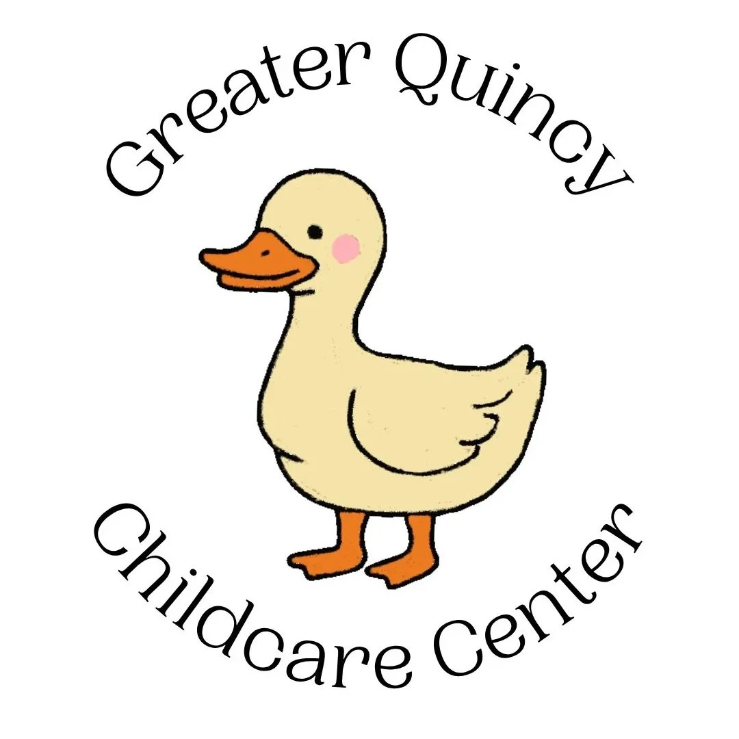 GREATER QUINCY CHILDCARE CENTER