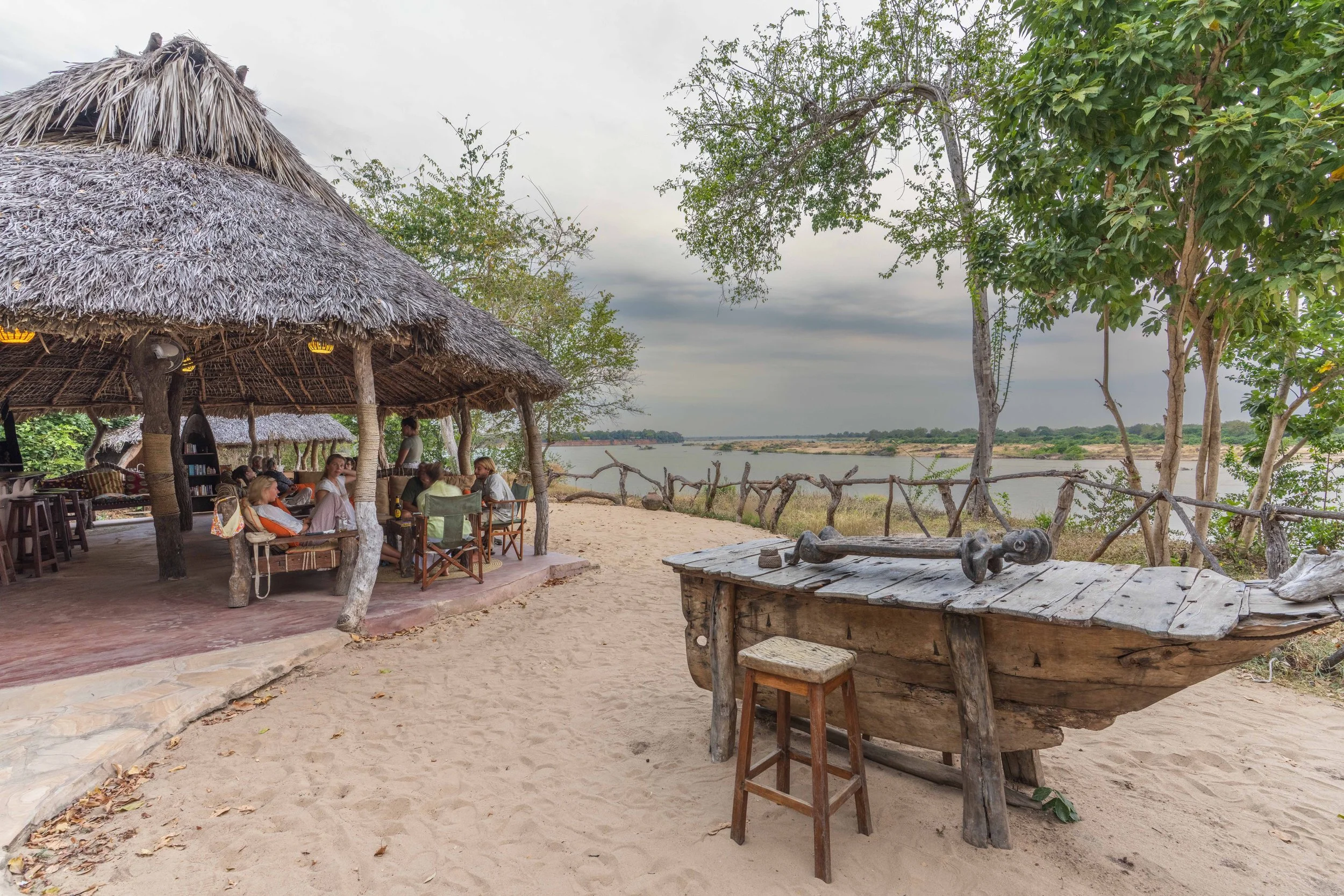 SL_Selous_Rooms (39 of 52).jpg