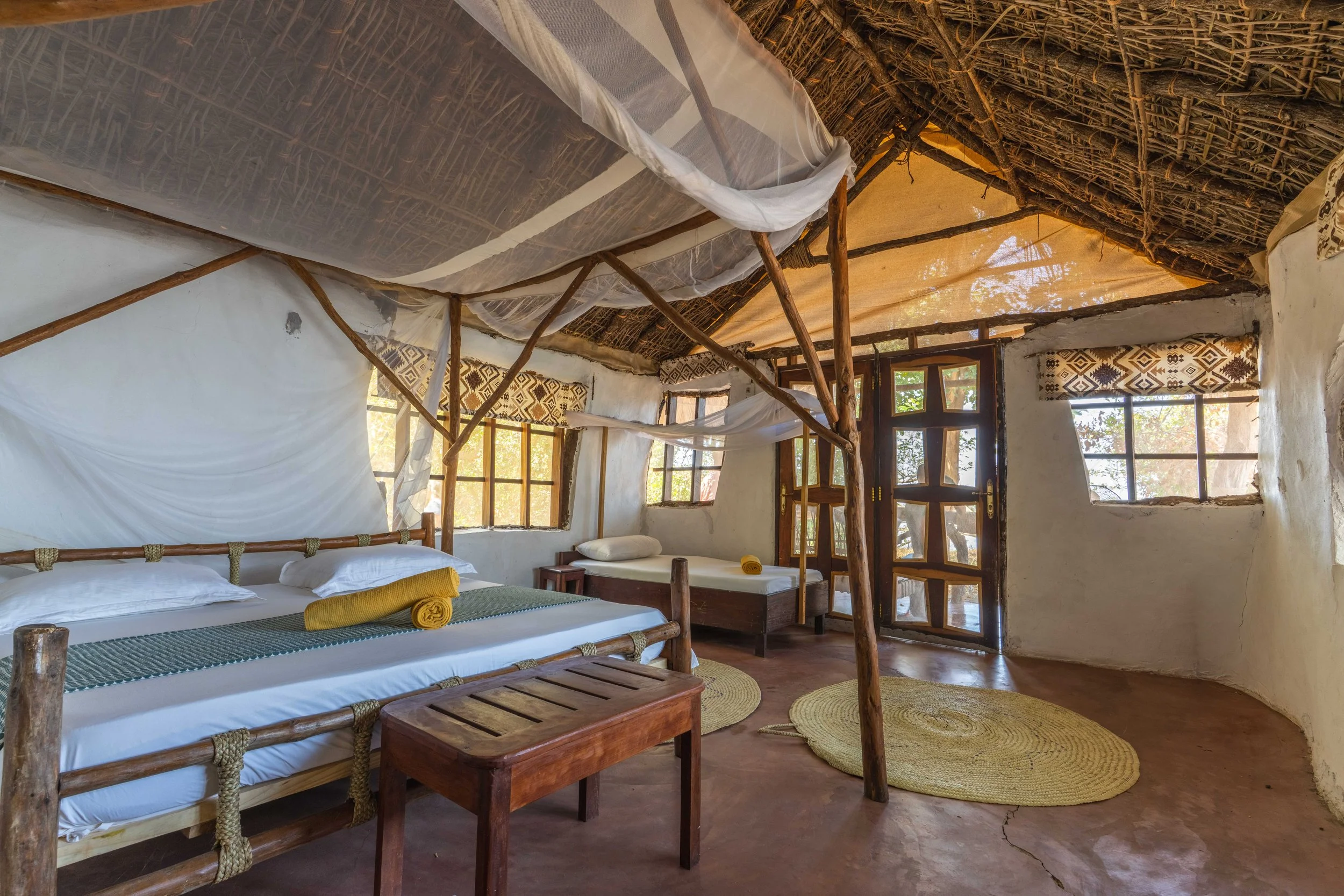 Riverview Banda (6).jpg