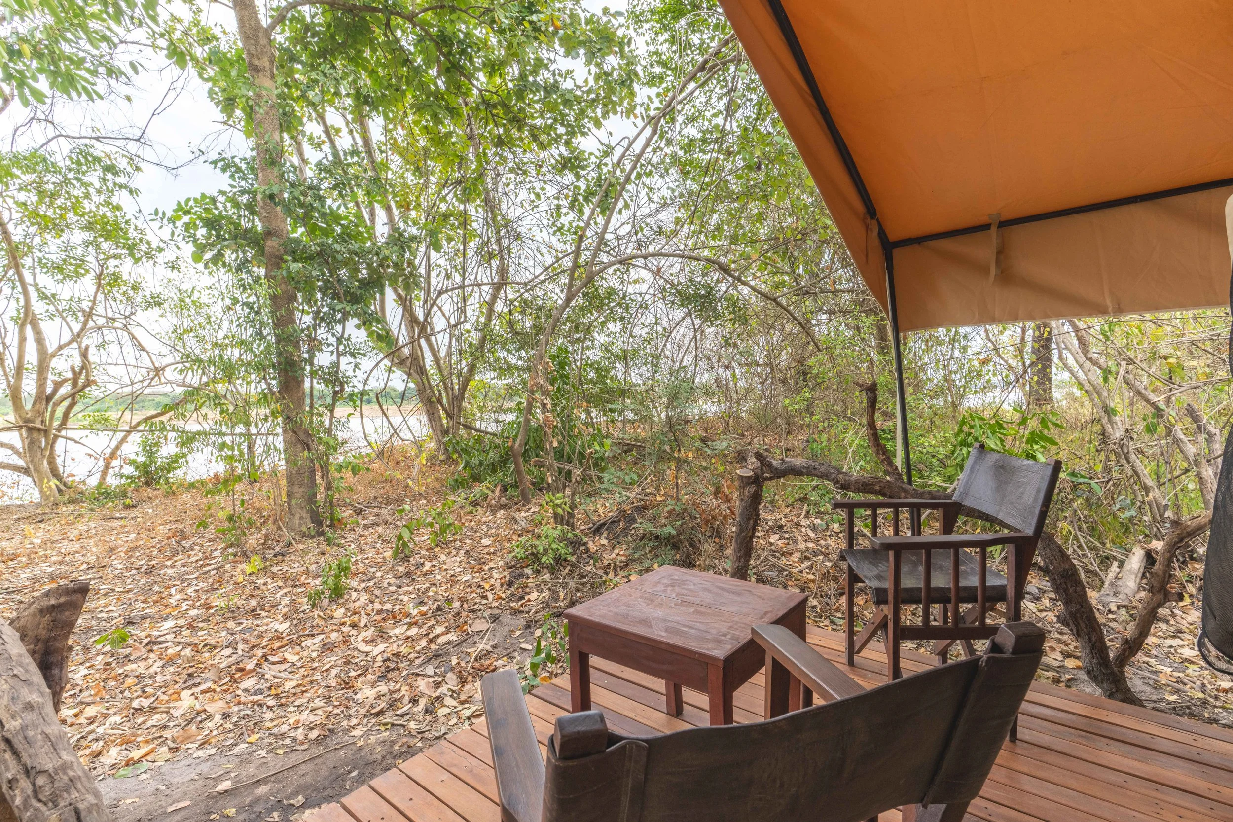 SL_Selous_Rooms (8 of 52).jpg