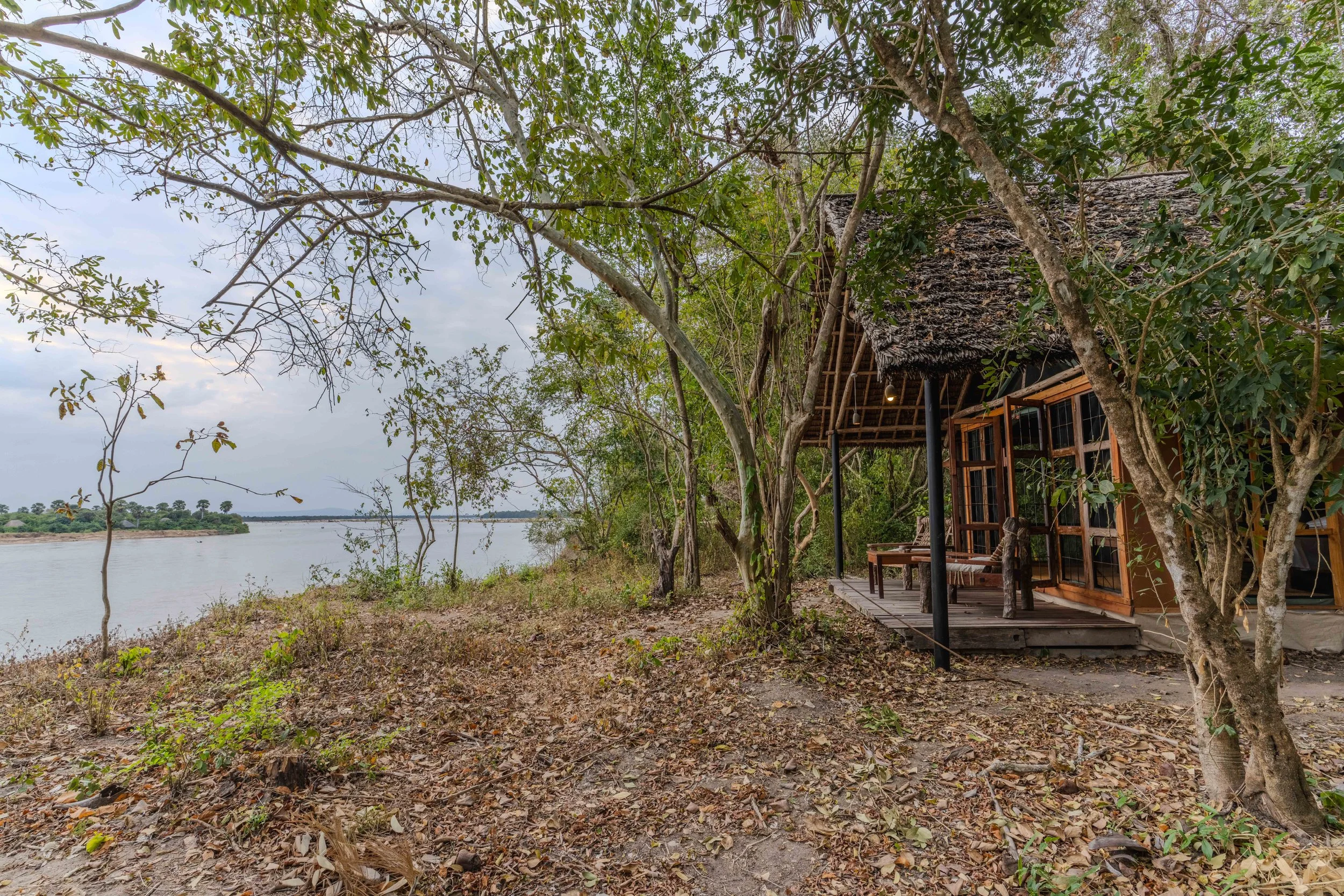 SL_Selous_Rooms (19 of 52).jpg