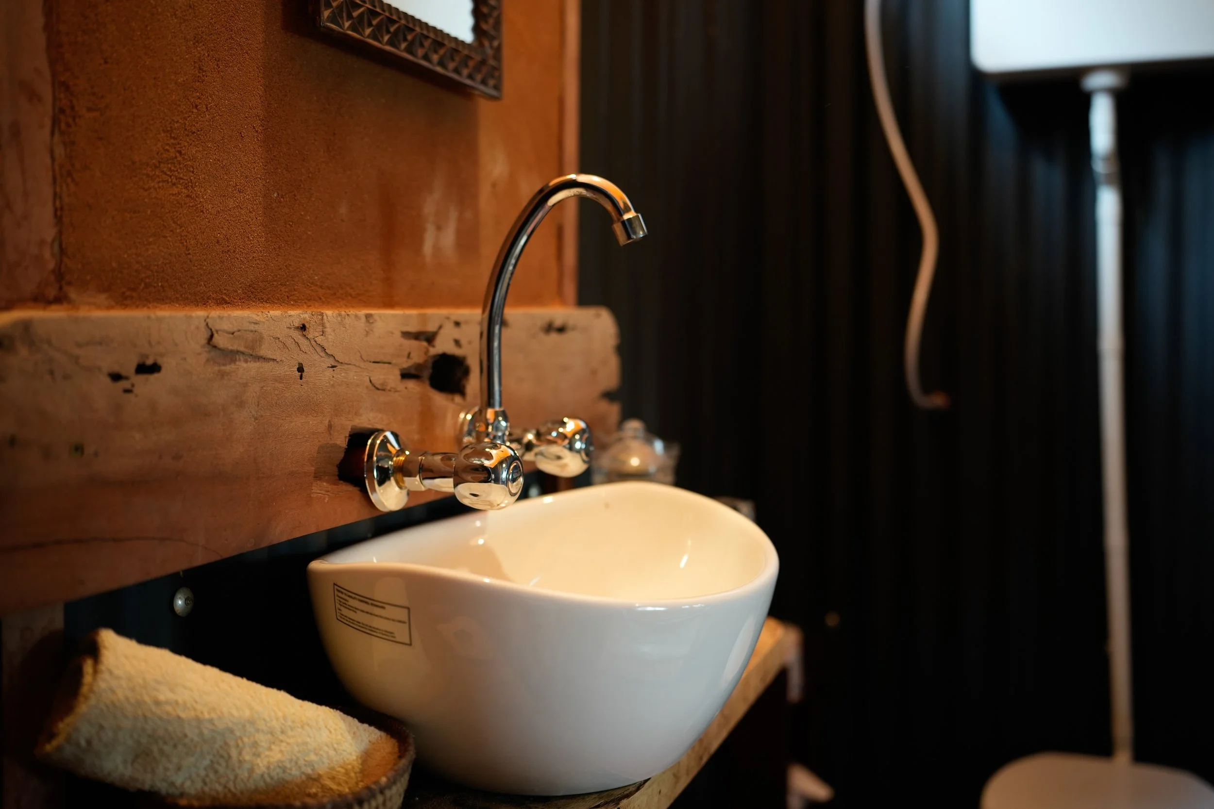 SL_Selous_Rooms (4 of 52).jpg