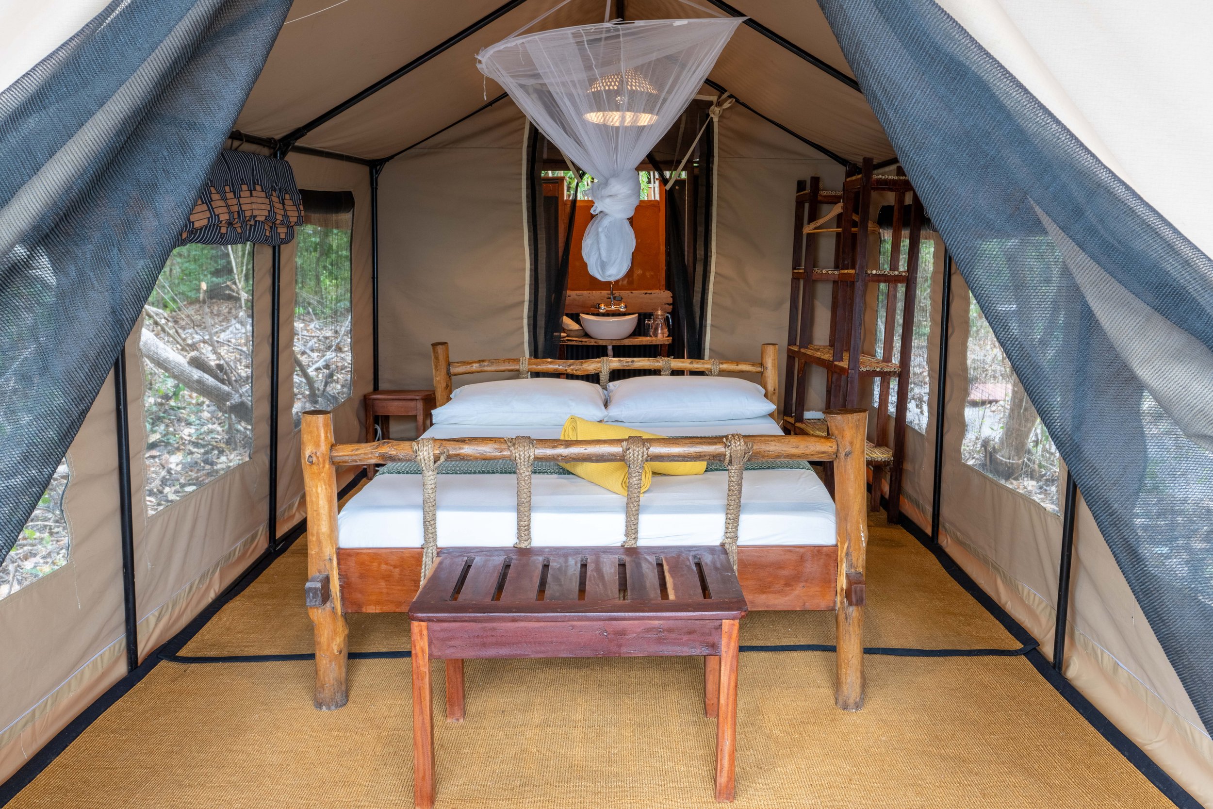 Riverview Tent 2.jpg