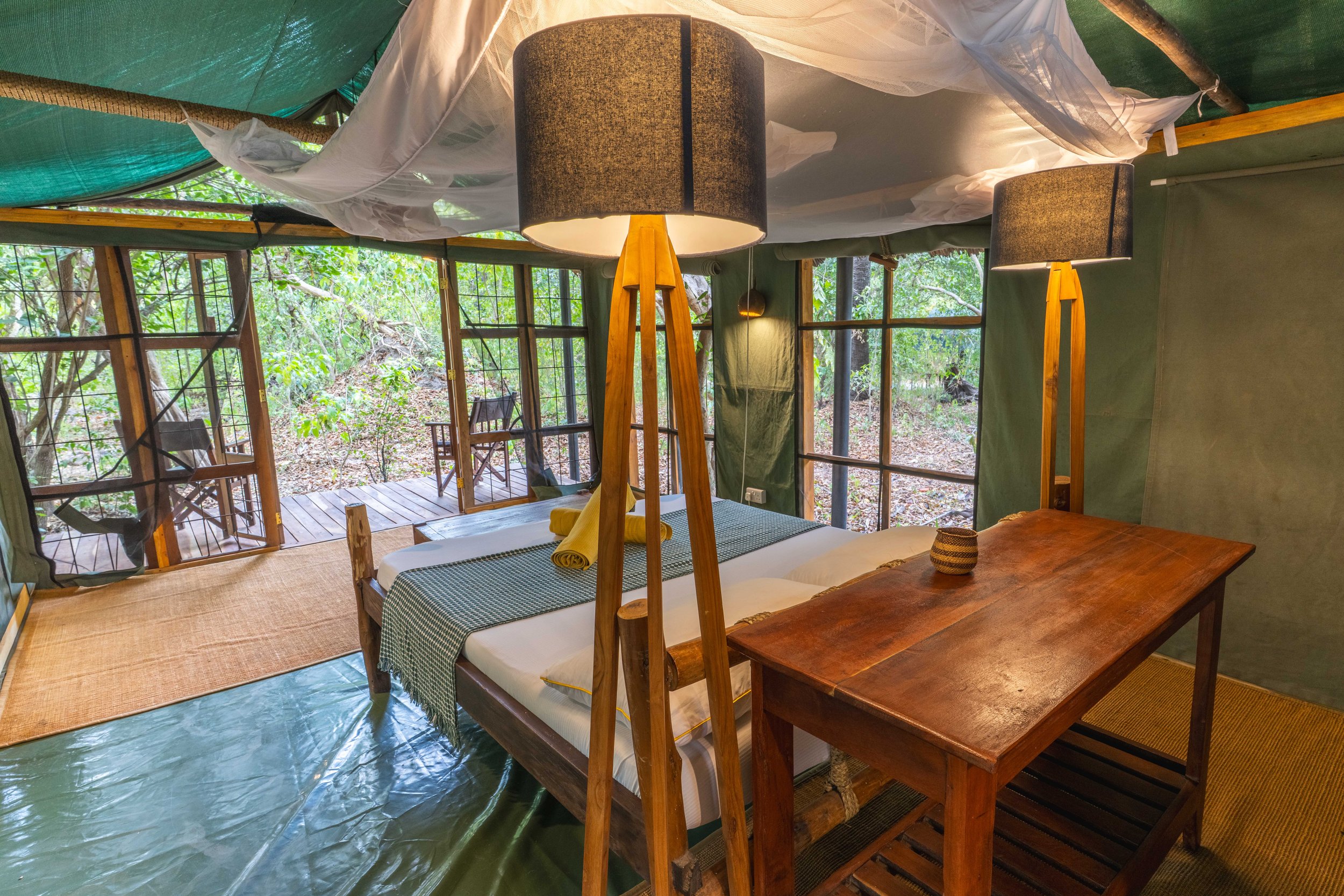 Forest Banda (2).jpg