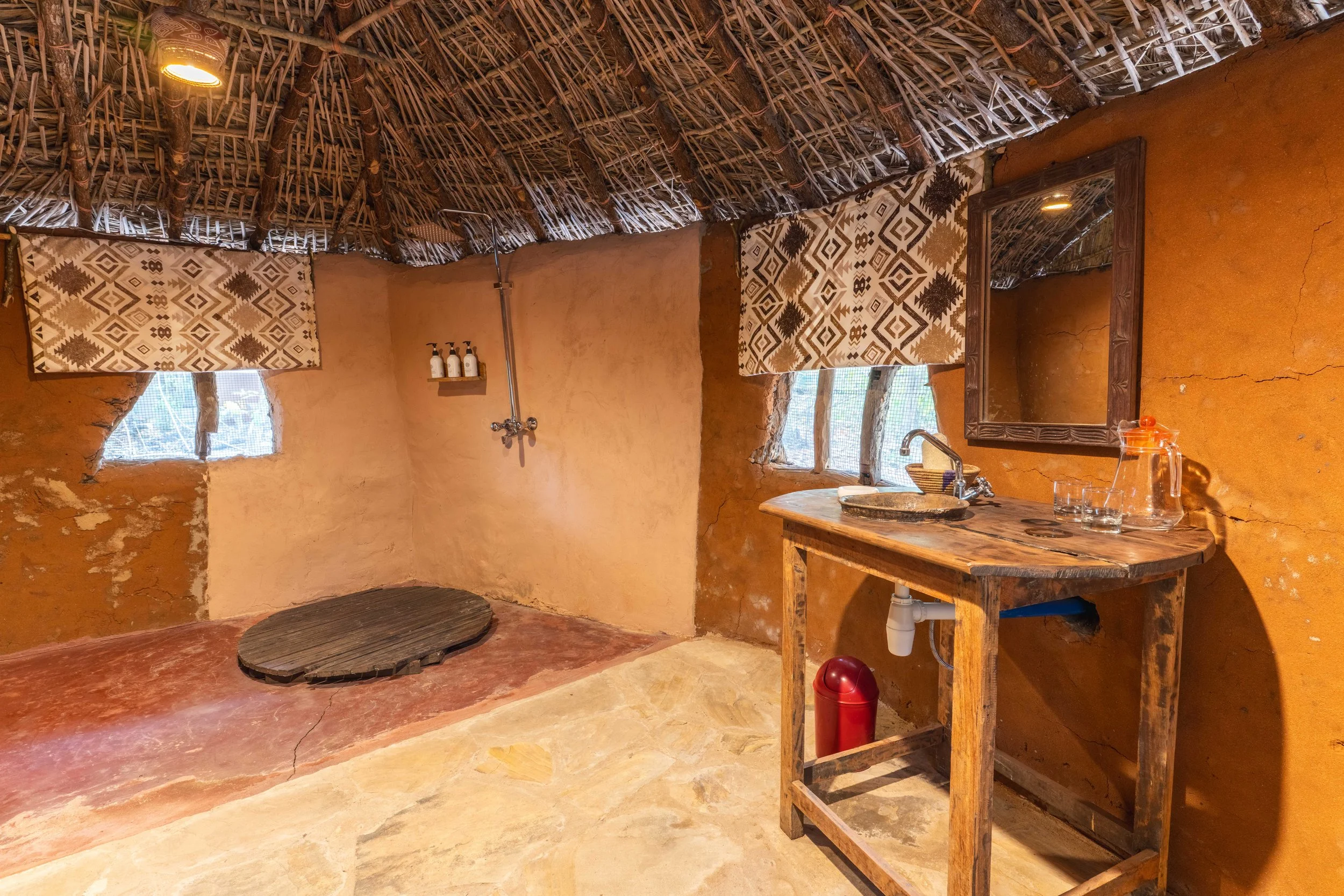 SL_Selous_Rooms (10 of 52).jpg