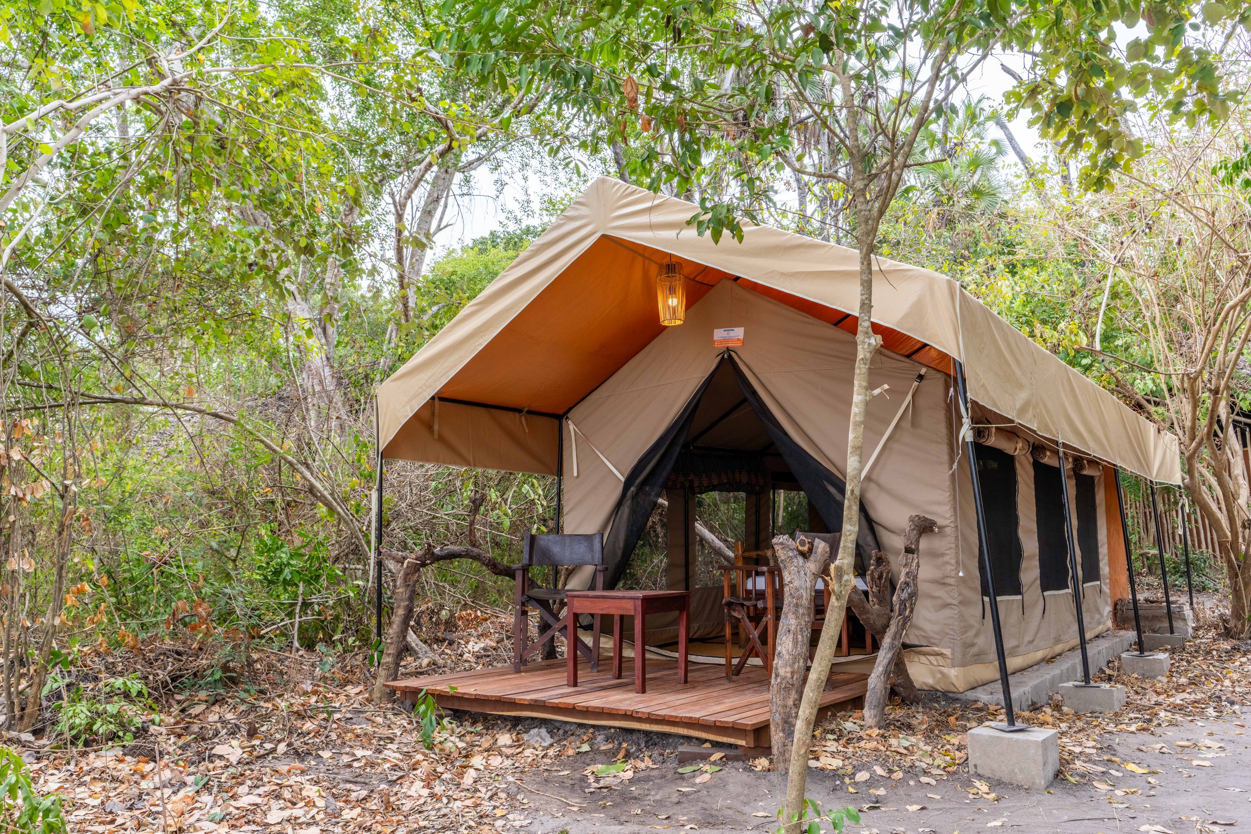 Riverview Tent (Outside).jpg