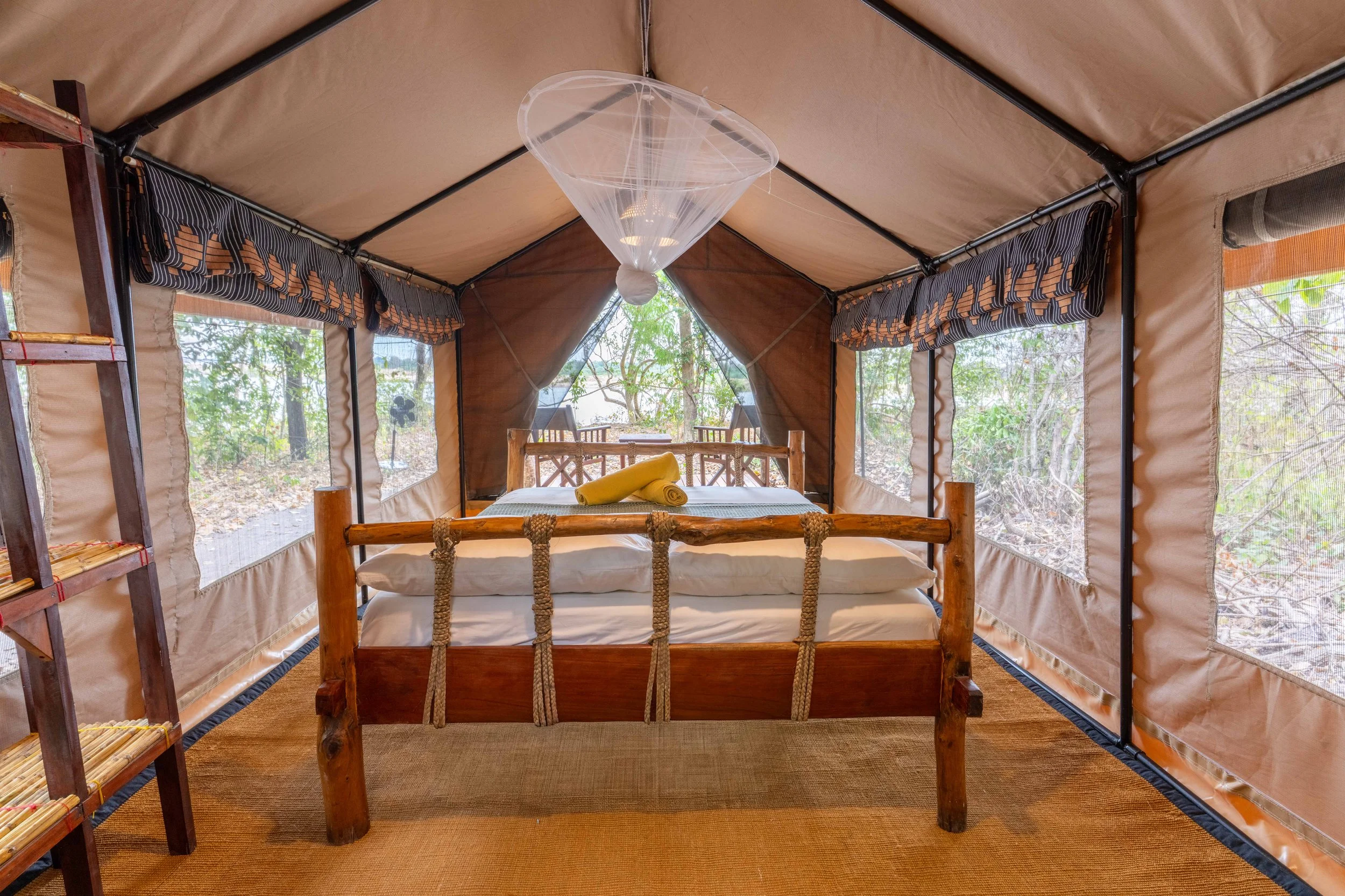 SL_Selous_Rooms (2 of 52).jpg