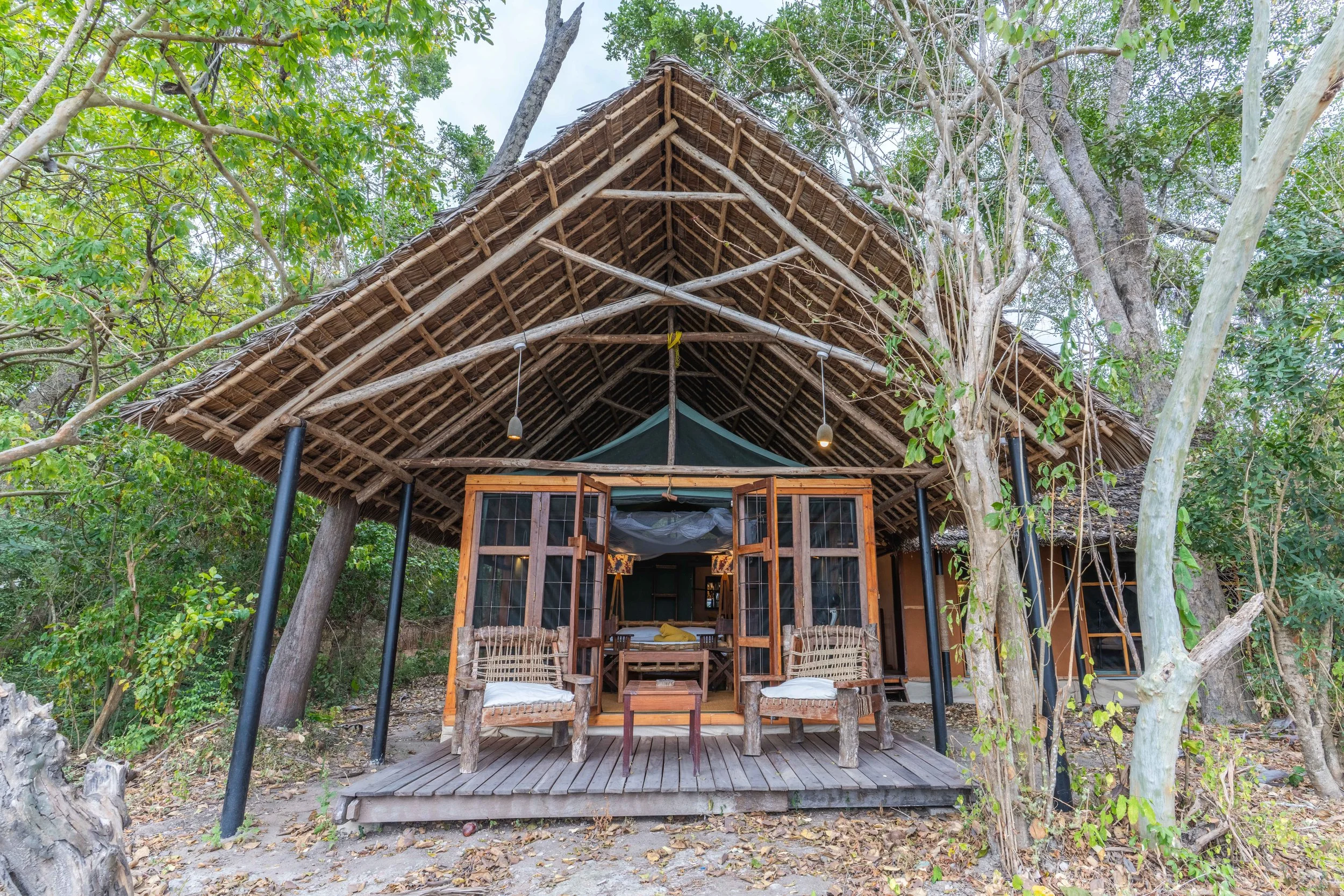 SL_Selous_Rooms (20 of 52).jpg