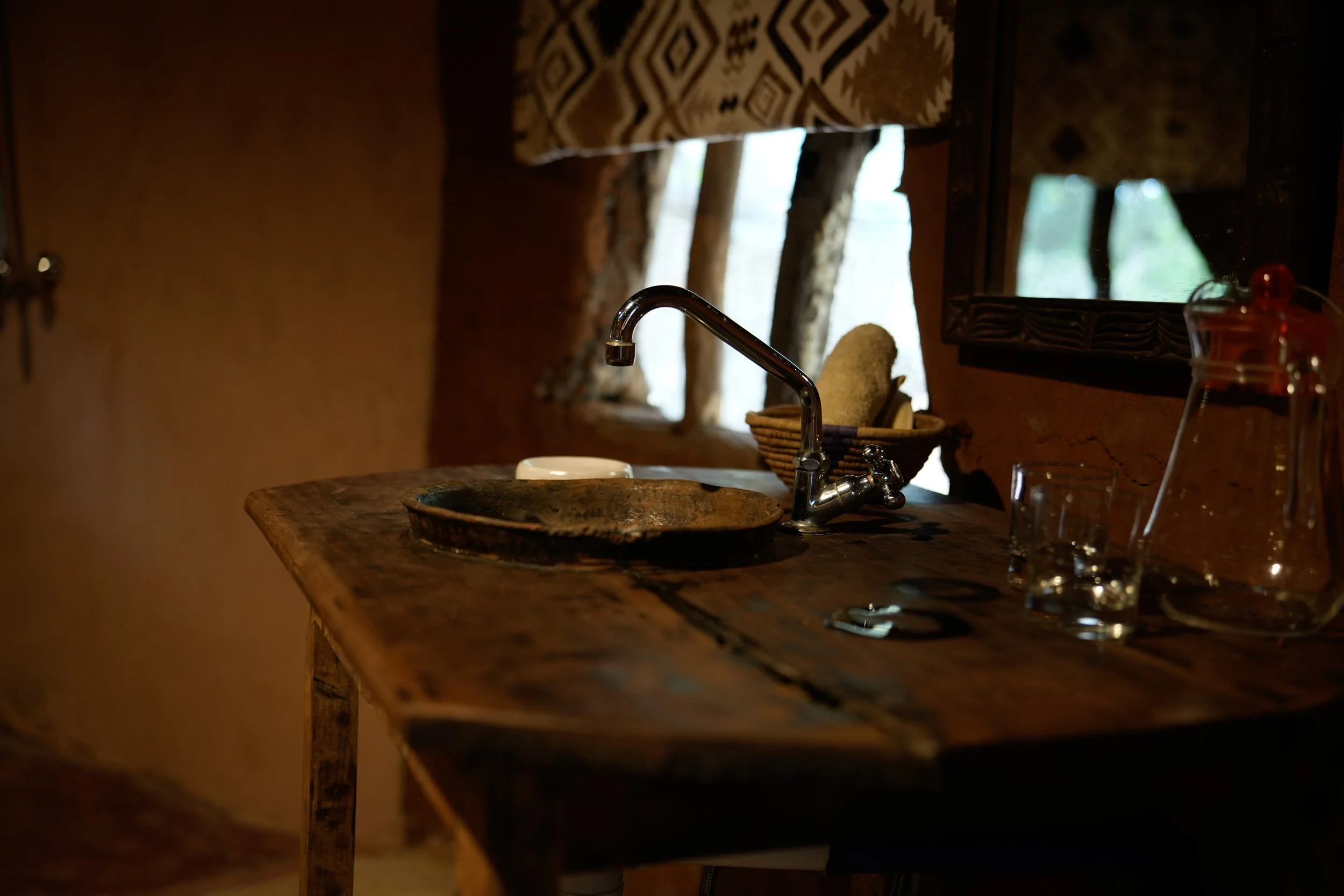 SL_Selous_Rooms (9 of 52).jpg