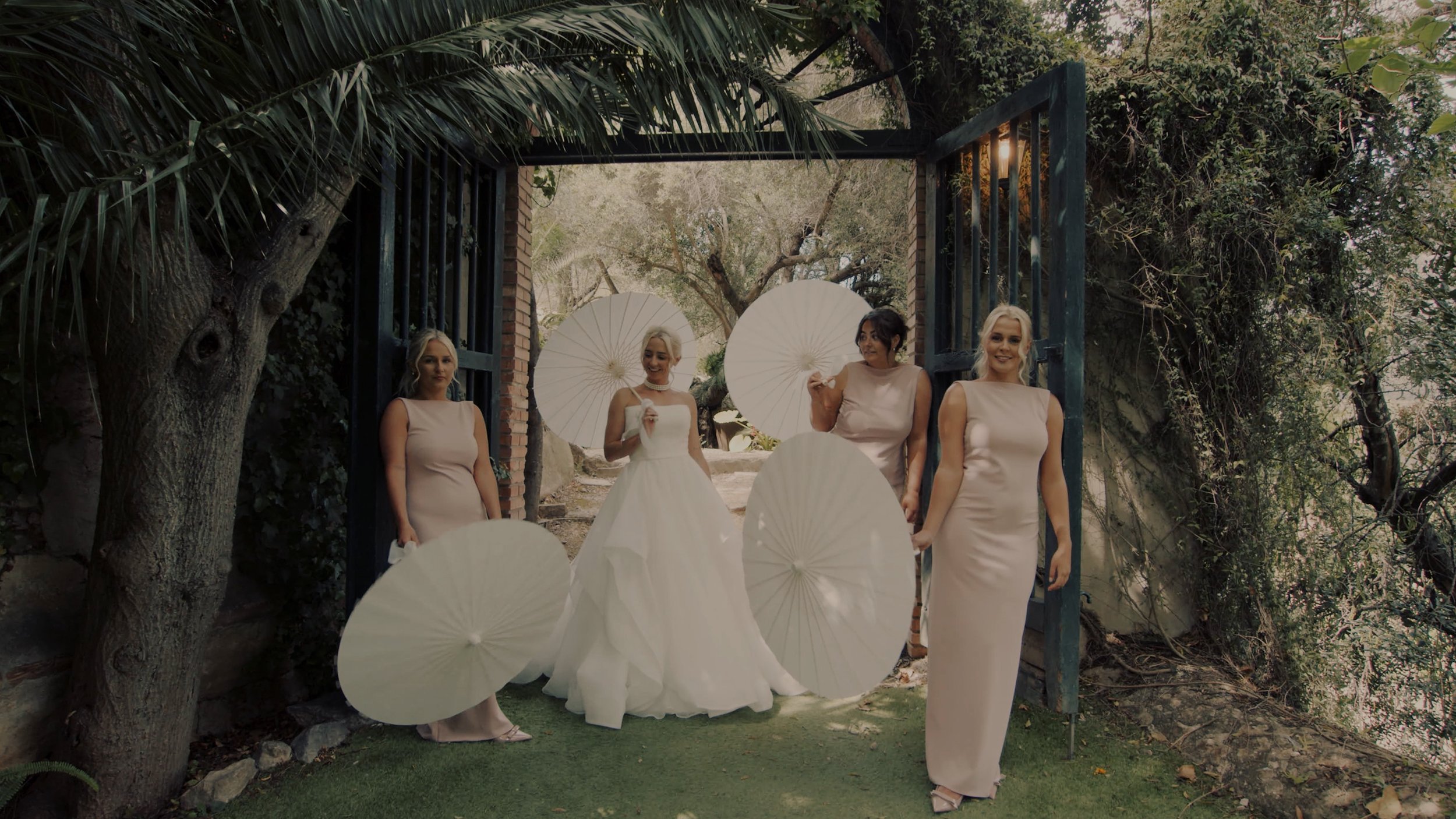 Megan & Aaron - The Trailer .00_00_50_42.Still029.jpg