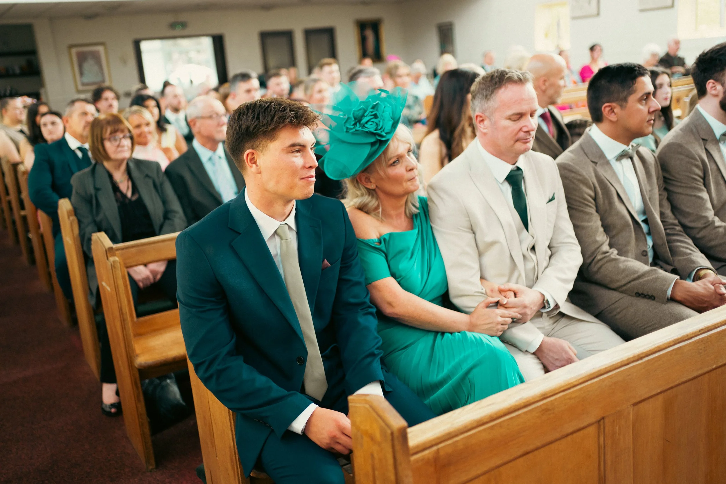 Maria & Connor - The Wedding_-173.jpg