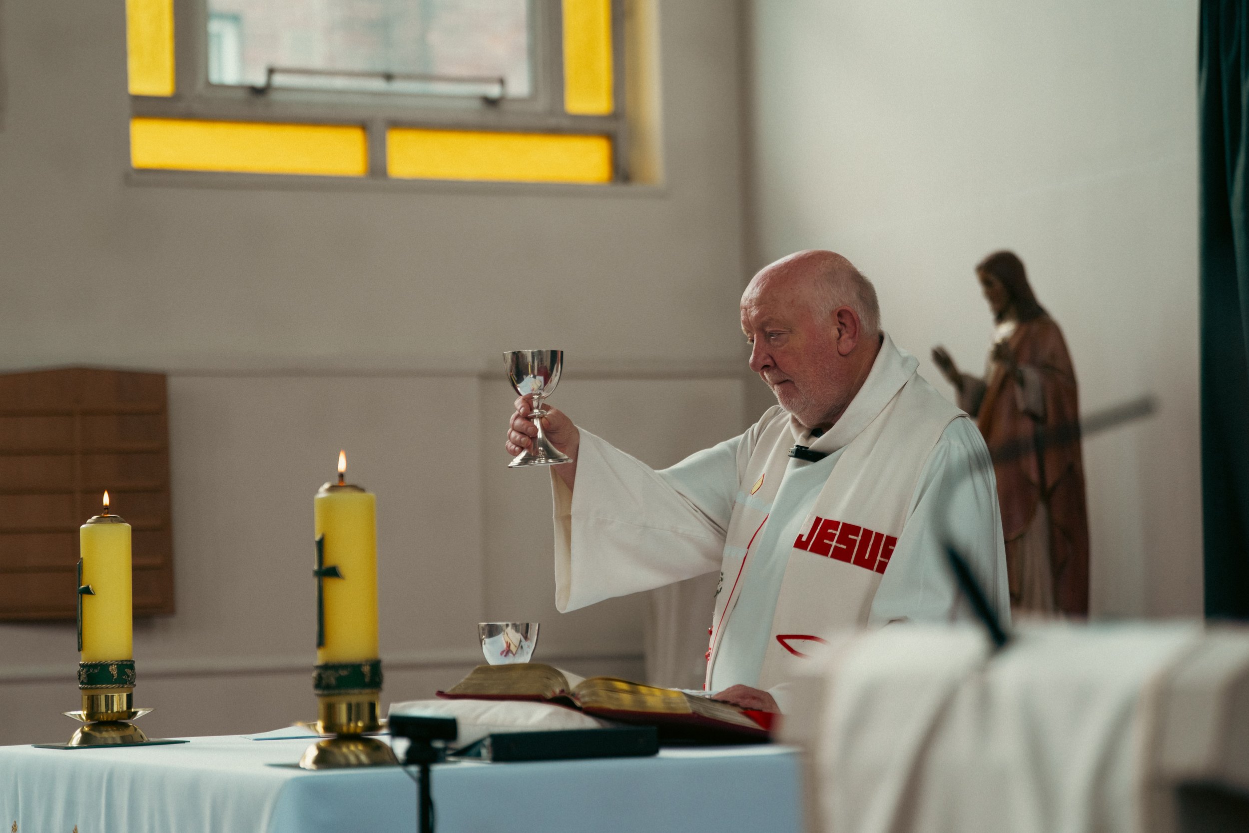 Maria & Connor - The Wedding_-195.jpg