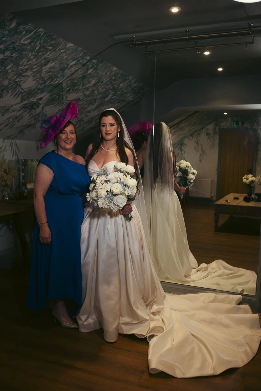 1. Morning Prep -73.jpg