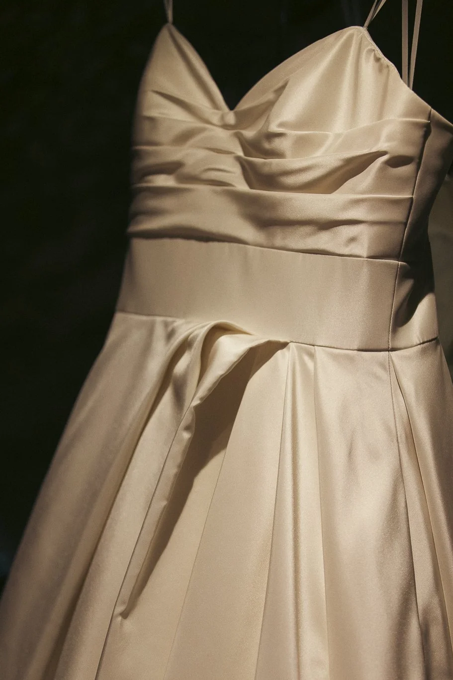 1. Morning Prep-11.jpg