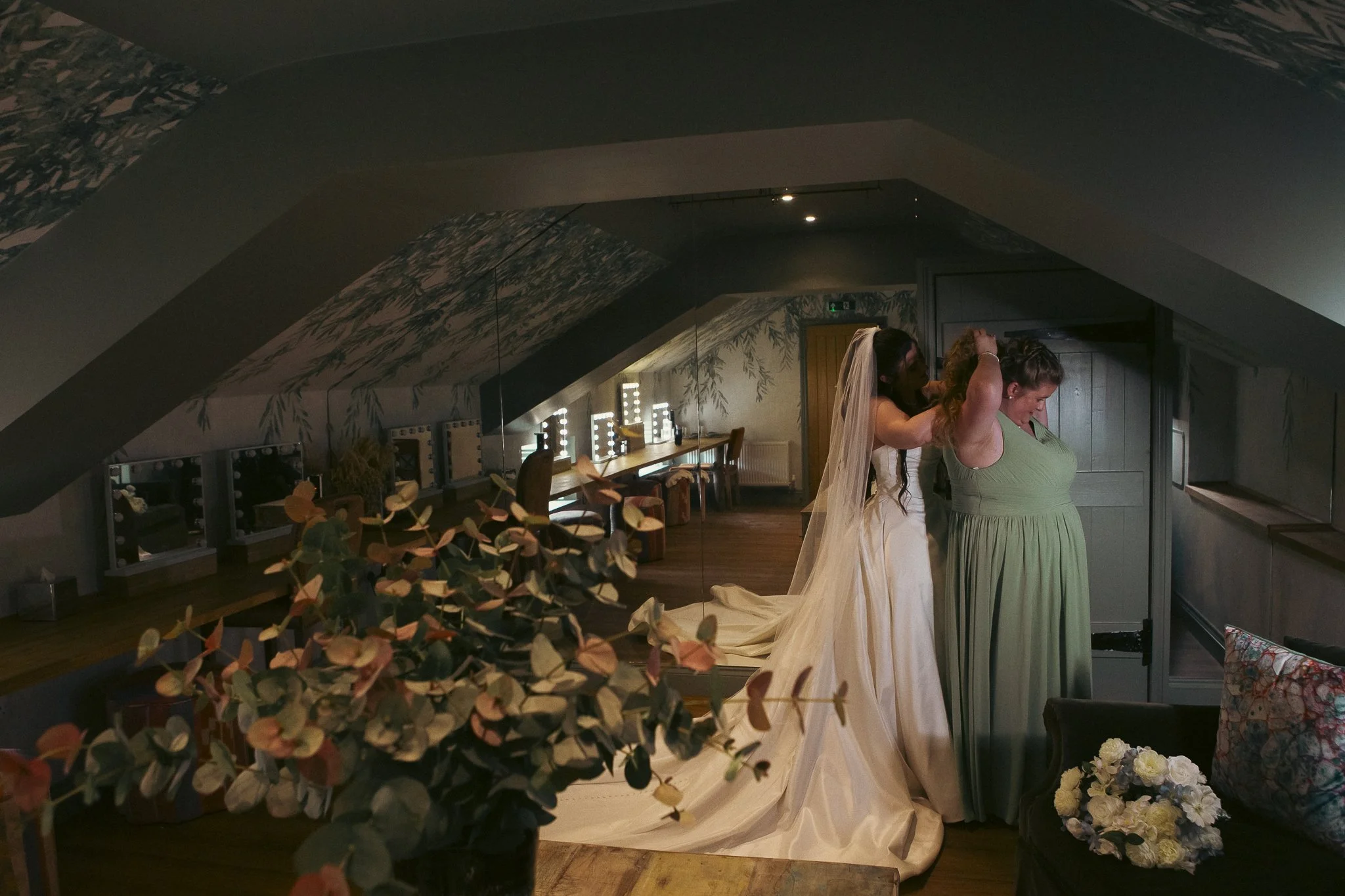 1. Morning Prep -67.jpg