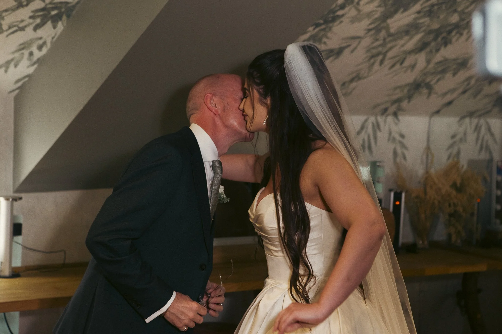 1. Morning Prep -86.jpg