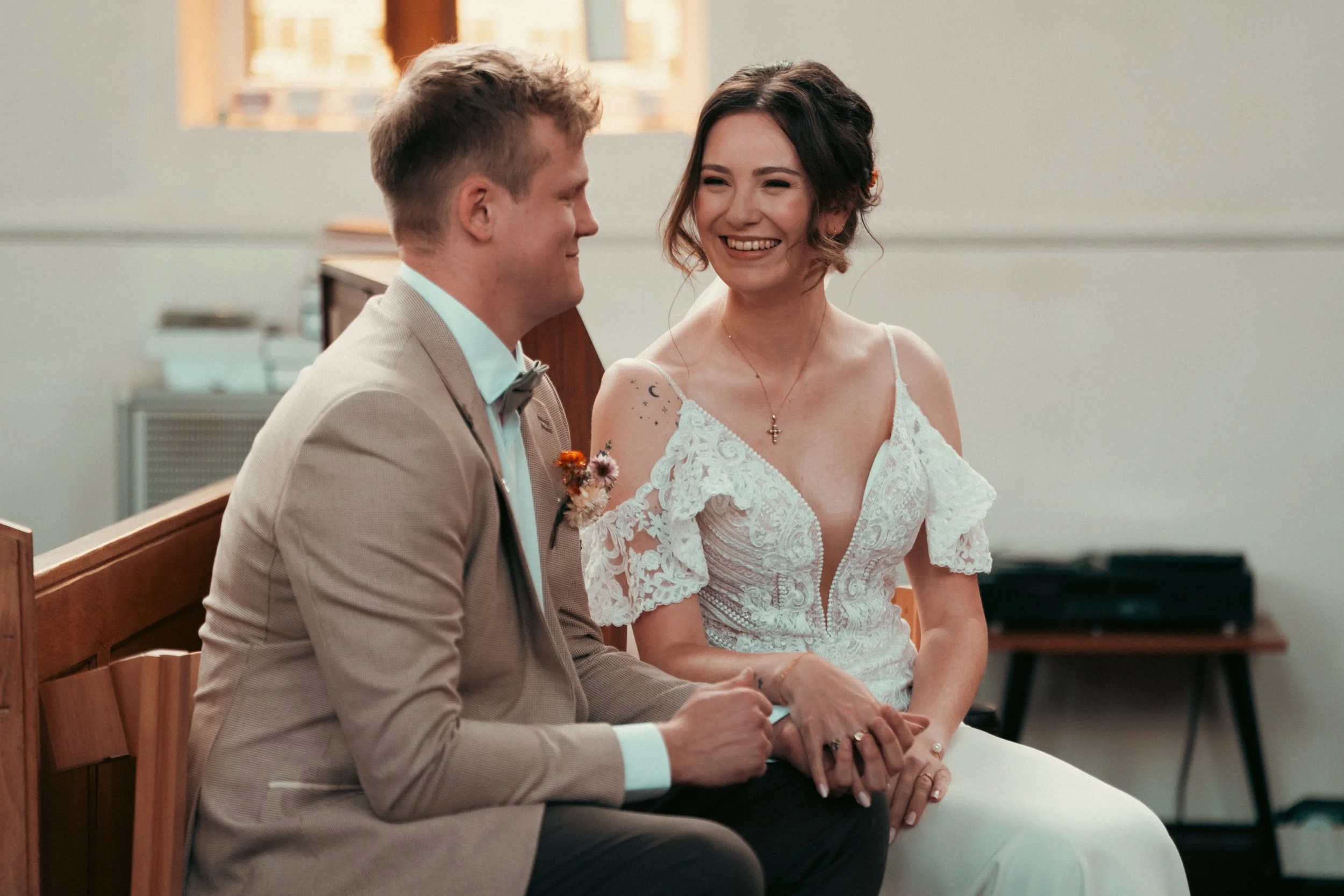 Maria & Connor - The Wedding_-169.jpg