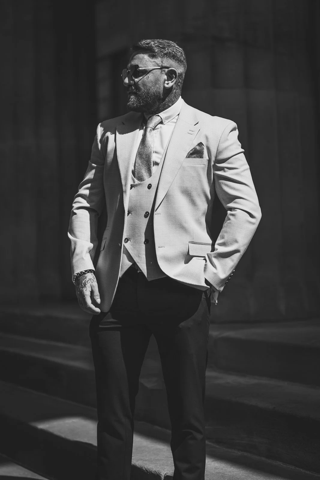 Tyler-Marie & Jack | The Vermont Hotel | Newcastle | Wedding Photography -92.jpg