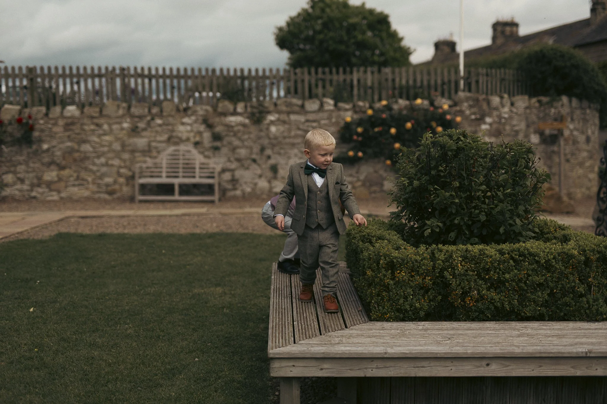 1.1 Guests Arriving-50.jpg