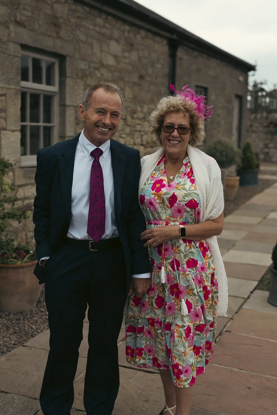 1.1 Guests Arriving-40.jpg