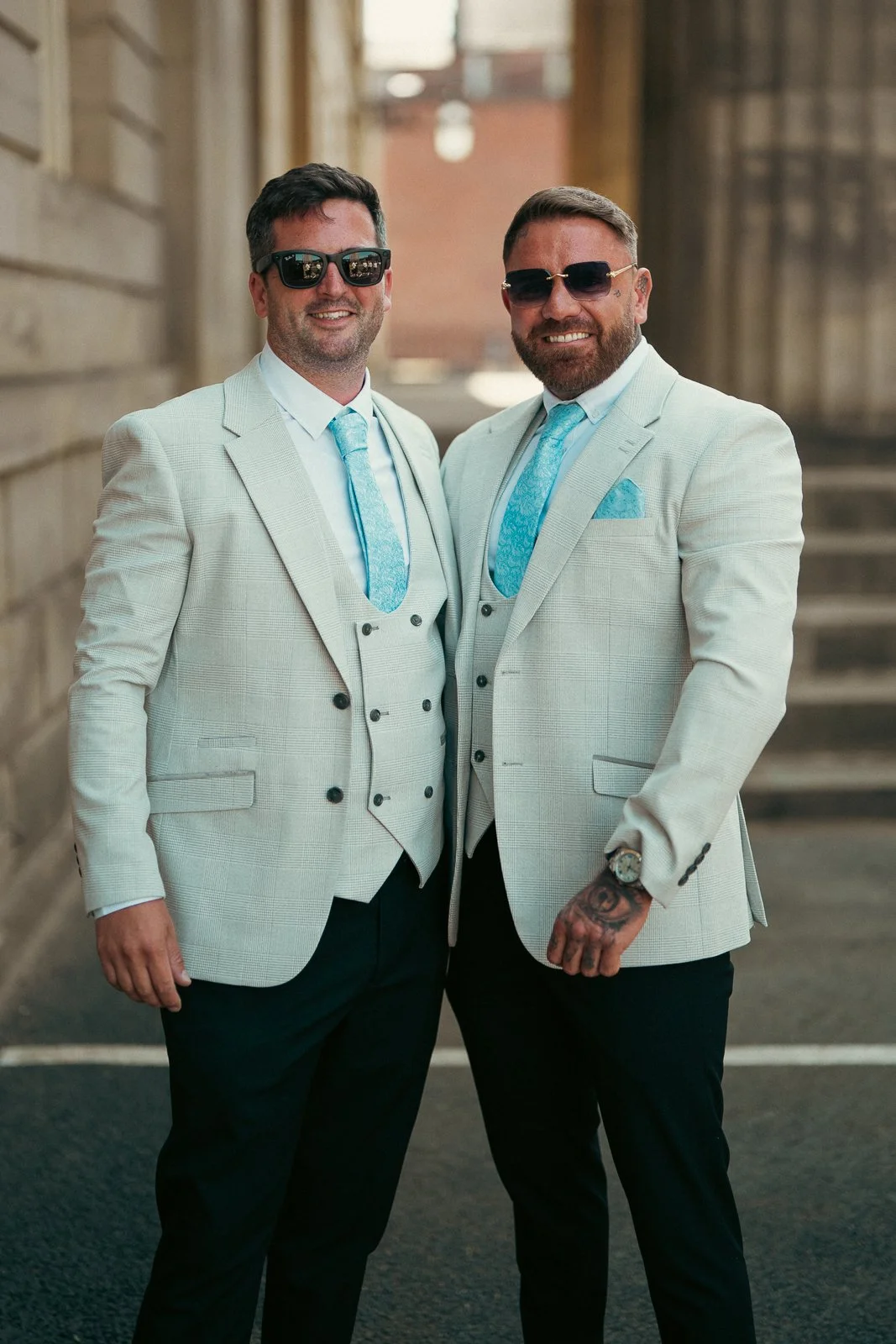 Tyler-Marie & Jack | The Vermont Hotel | Newcastle | Wedding Photography -69.jpg