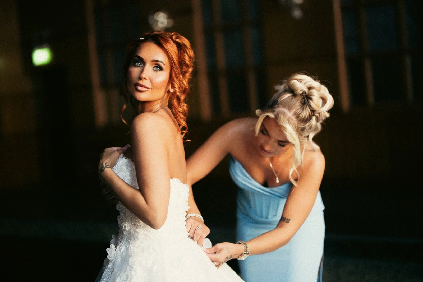 Tyler-Marie & Jack | The Vermont Hotel | Newcastle | Wedding Photography -111.jpg