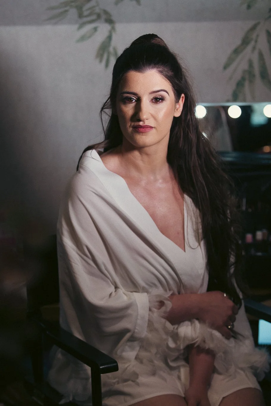 1. Morning Prep-22.jpg