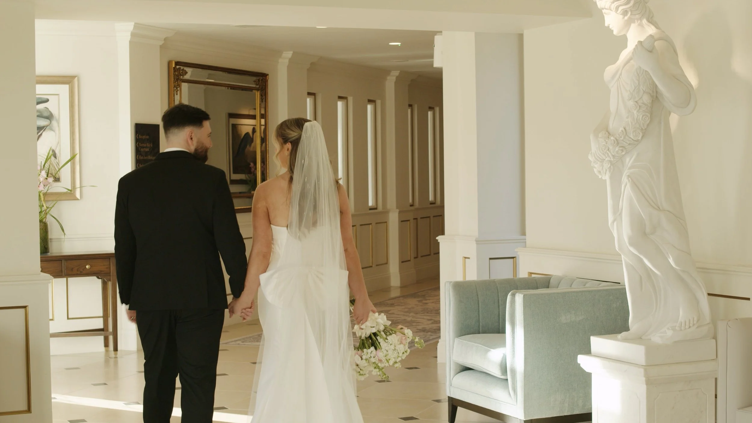 Megan & Aaron - The Trailer .00_00_28_33.Still041.jpg