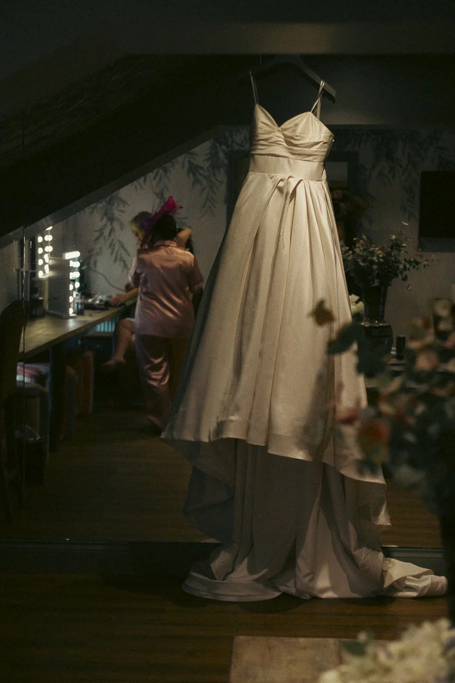 1. Morning Prep-29.jpg