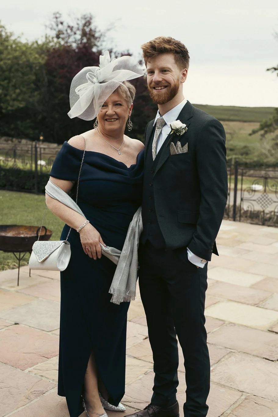 1.1 Guests Arriving-6.jpg