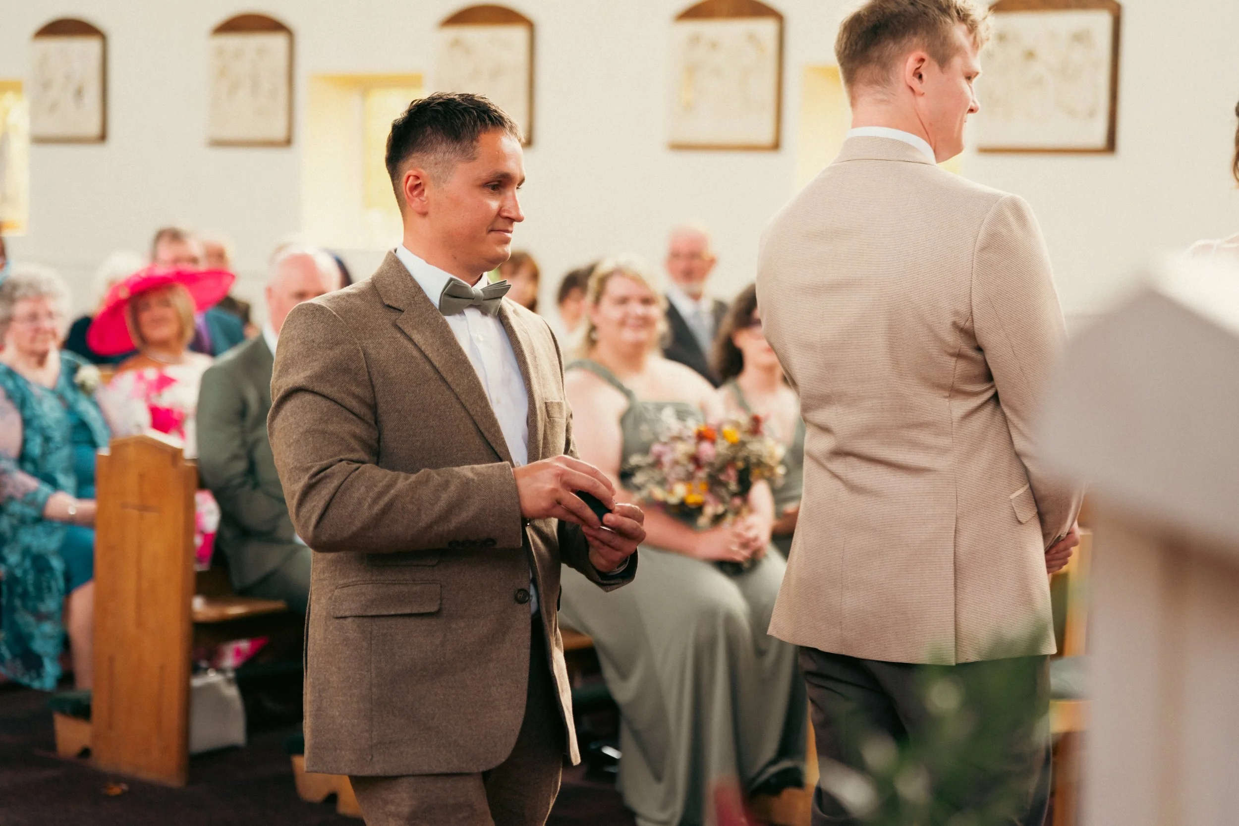 Maria & Connor - The Wedding_-147.jpg