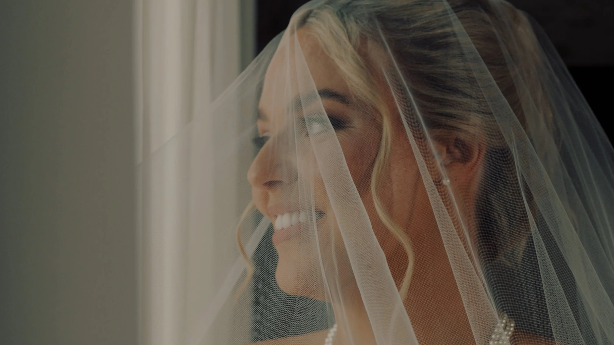 Megan & Aaron - The Trailer .00_00_13_27.Still004.jpg