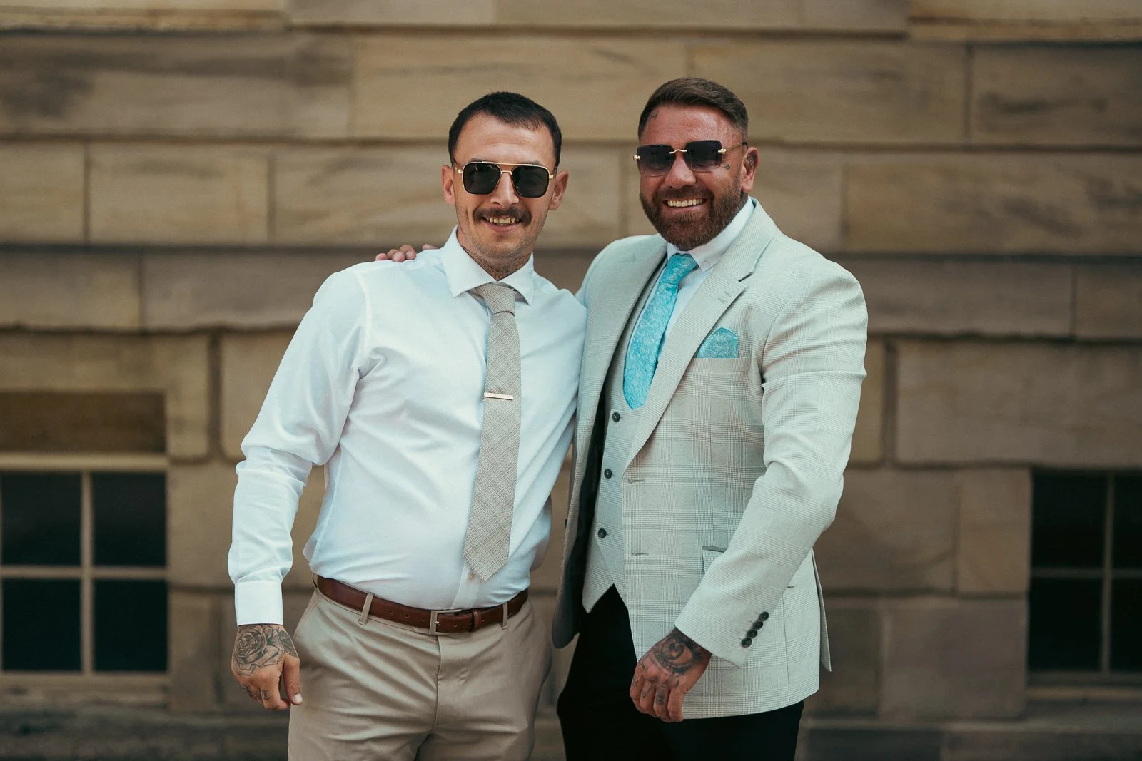 Tyler-Marie & Jack | The Vermont Hotel | Newcastle | Wedding Photography -103.jpg