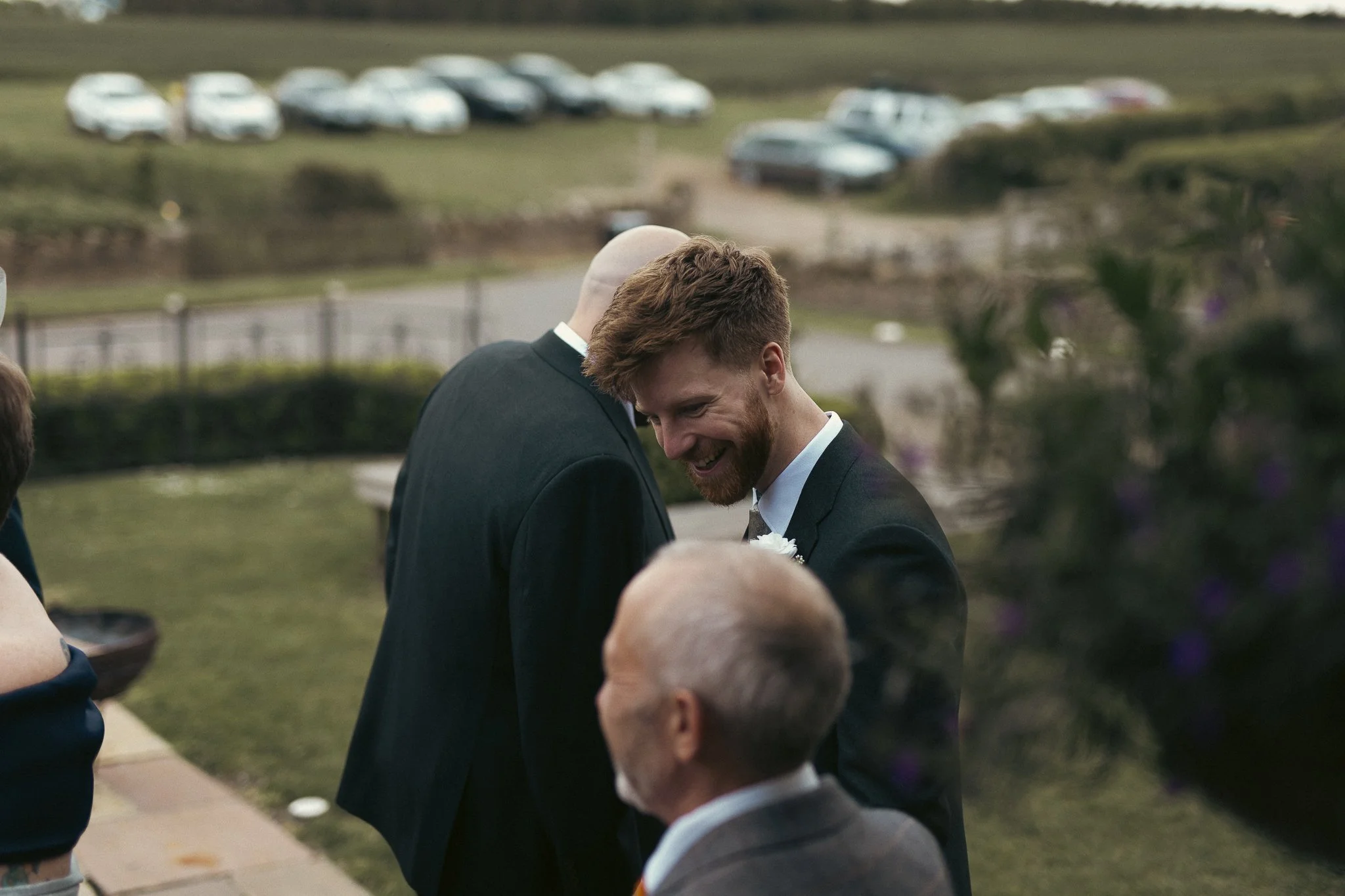 1.1 Guests Arriving-60.jpg